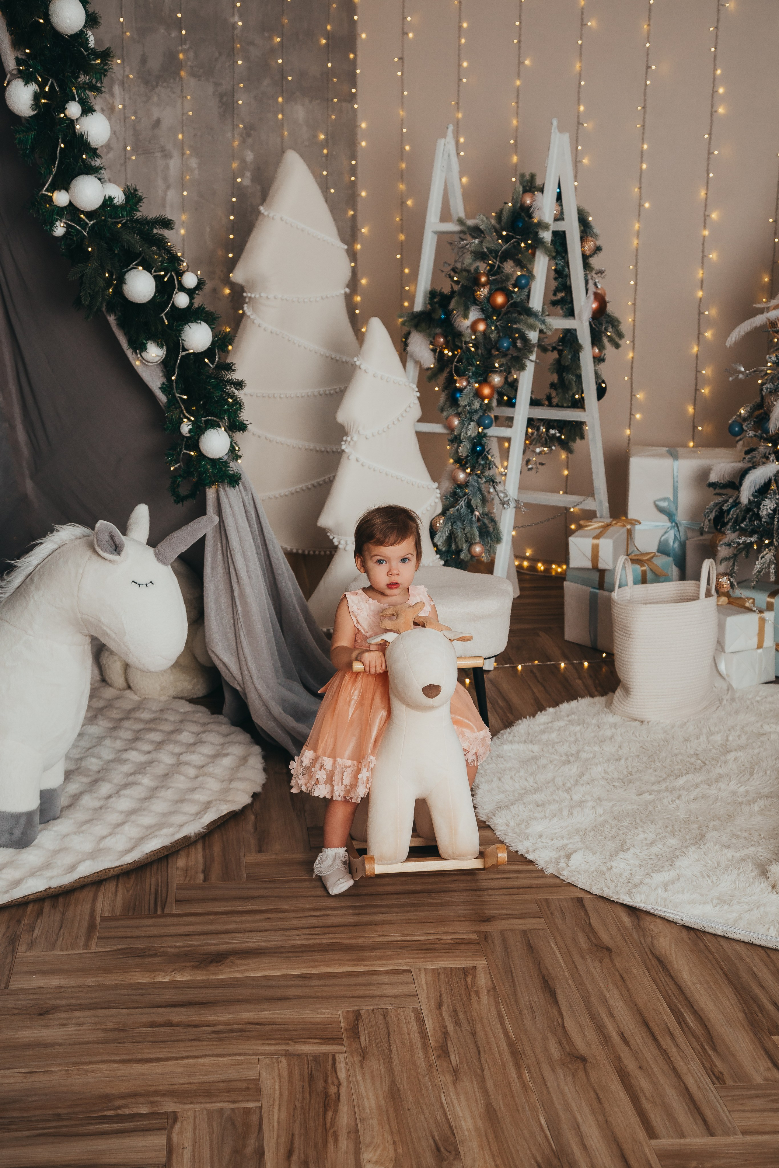 🖤. Екатерина Королева. Фотограф. Хабаровск