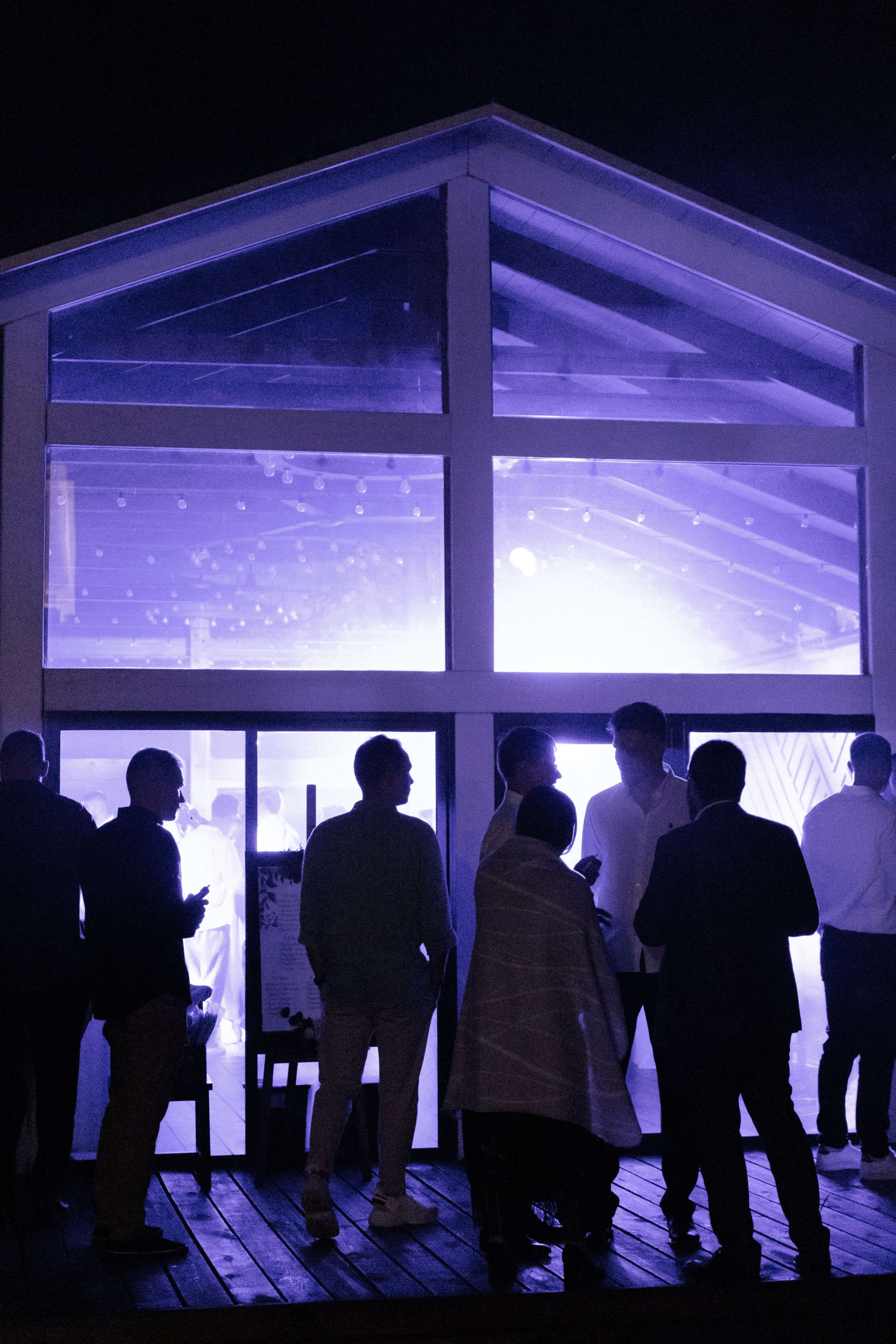 Владислав и Лидия. Фотограф Тюмень Пушковская Кристина