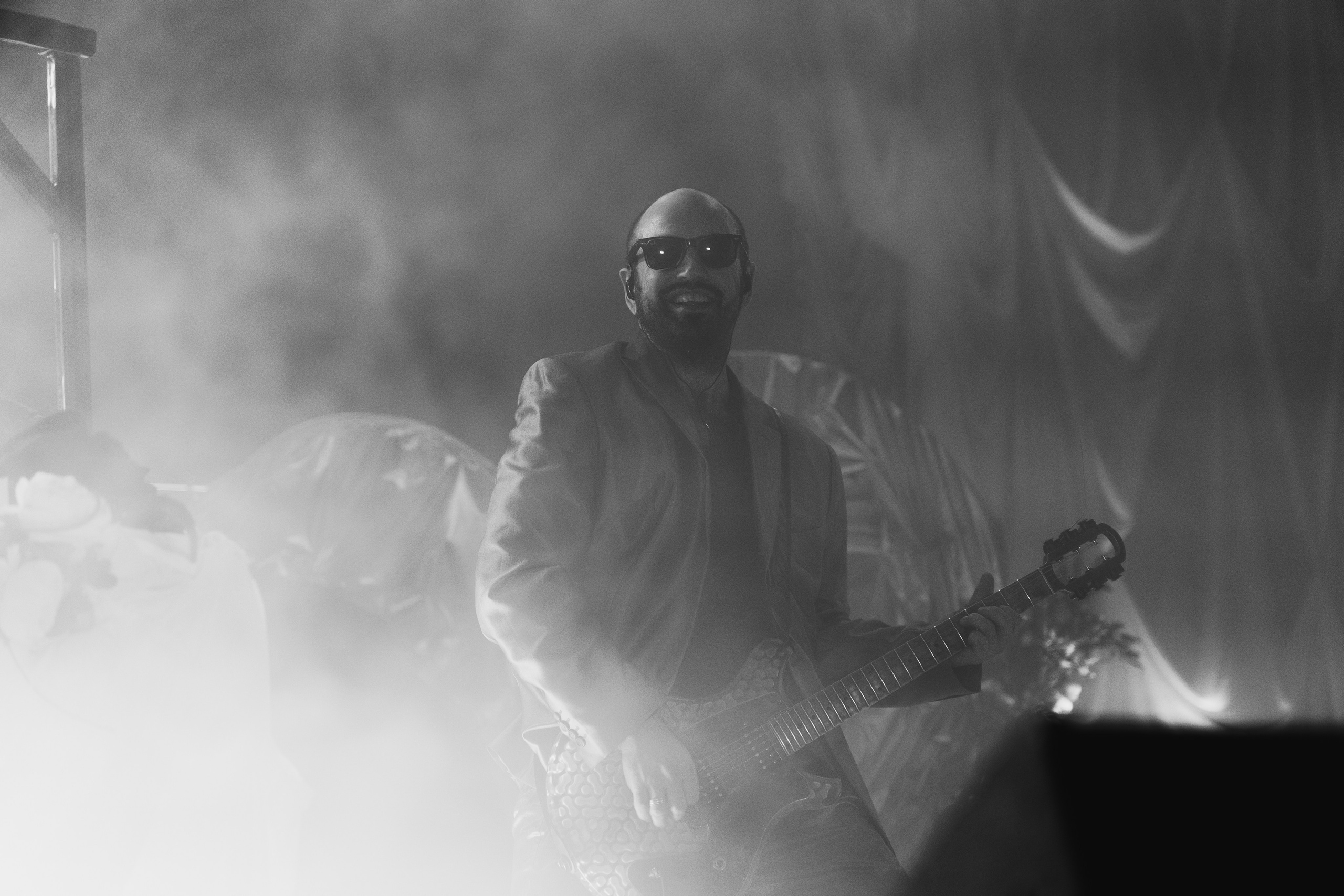 Хаски ’25 Свадьба. RUSLAN ROZANOV