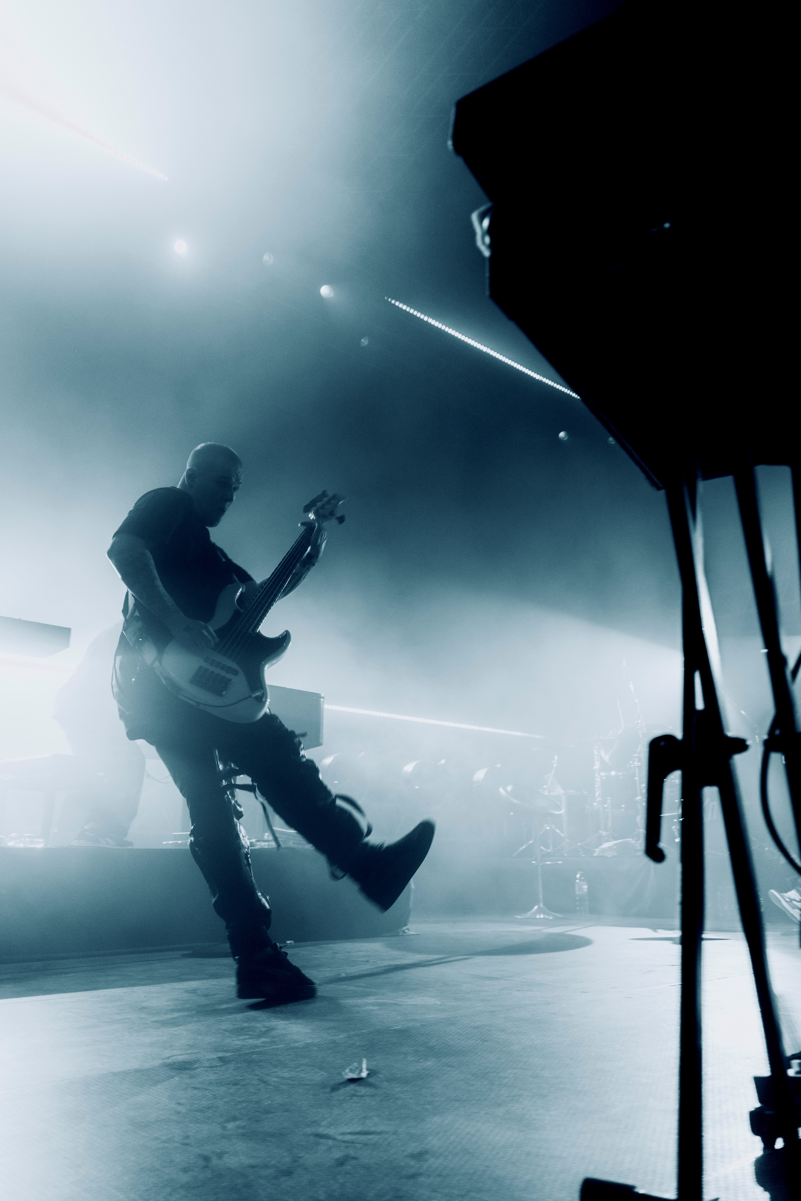 ЛСП'24. RUSLAN ROZANOV