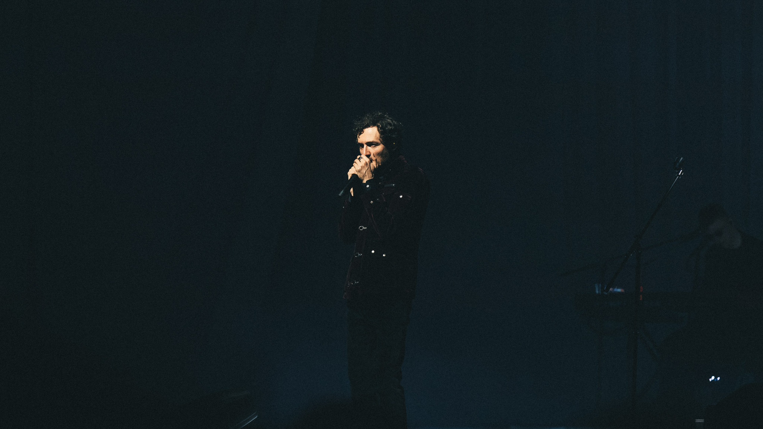 ZOLOTO. Saint-Petersburg 17.4.26. RUSLAN ROZANOV