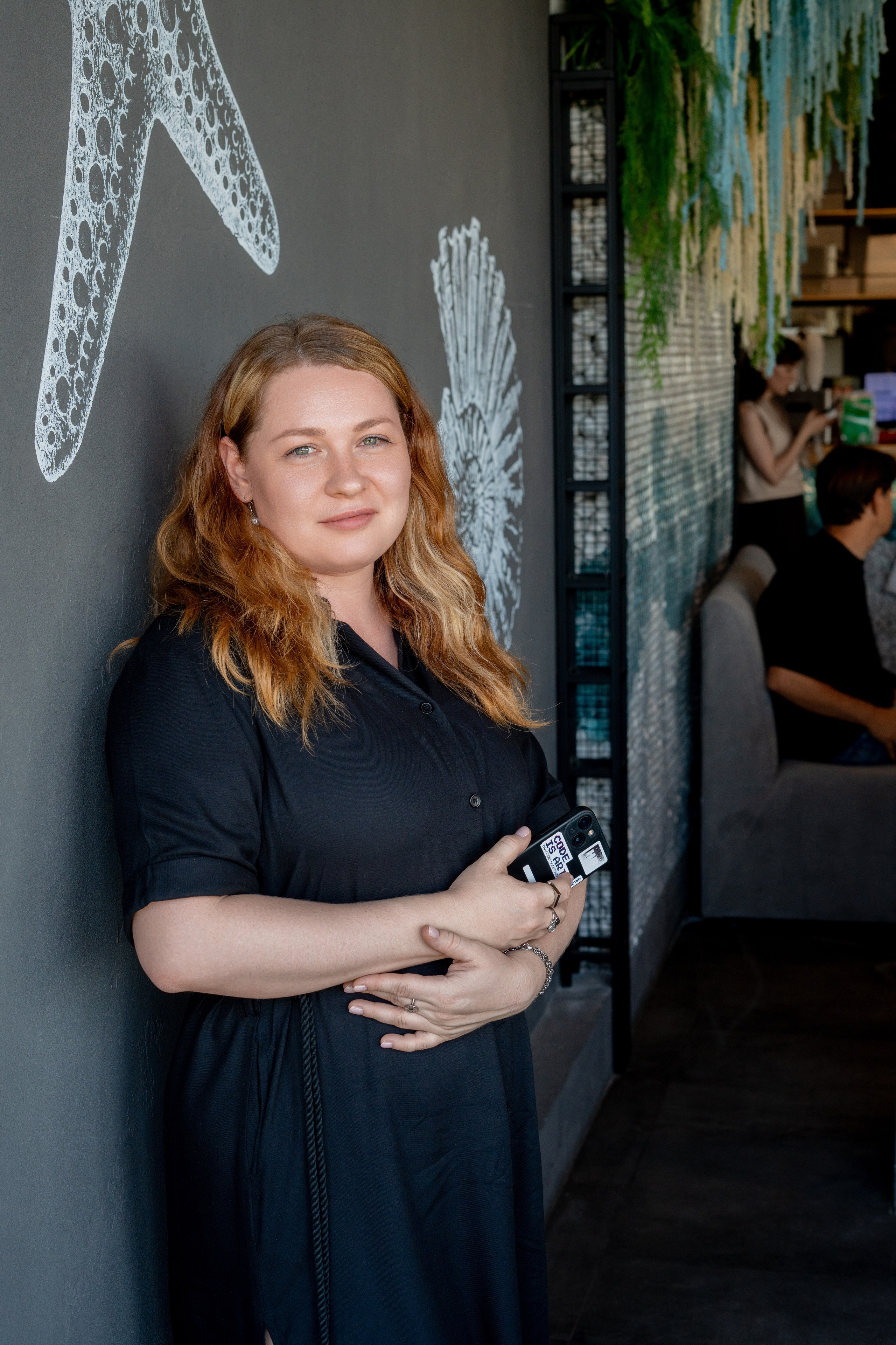 TLT GAMES. Фотограф г. Тольятти