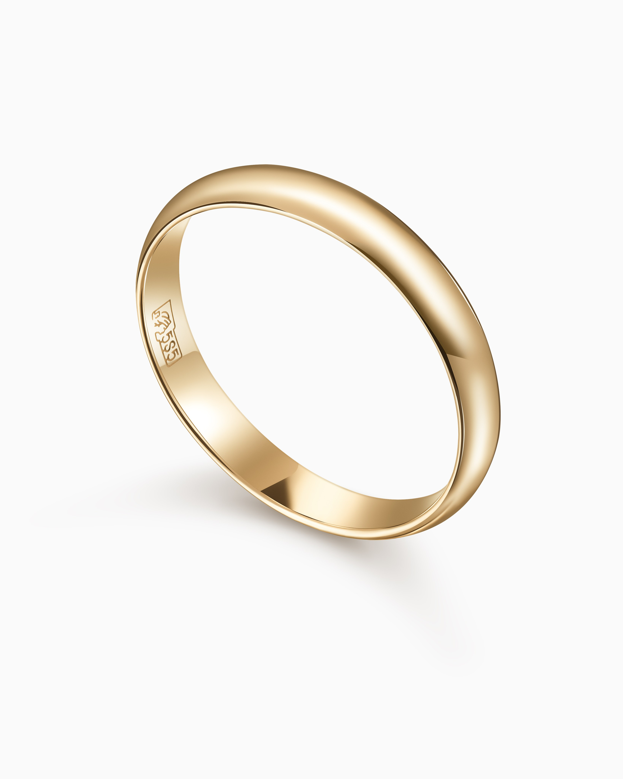 Jewelry. Retoucher Natali Krasulina / Retouch photo