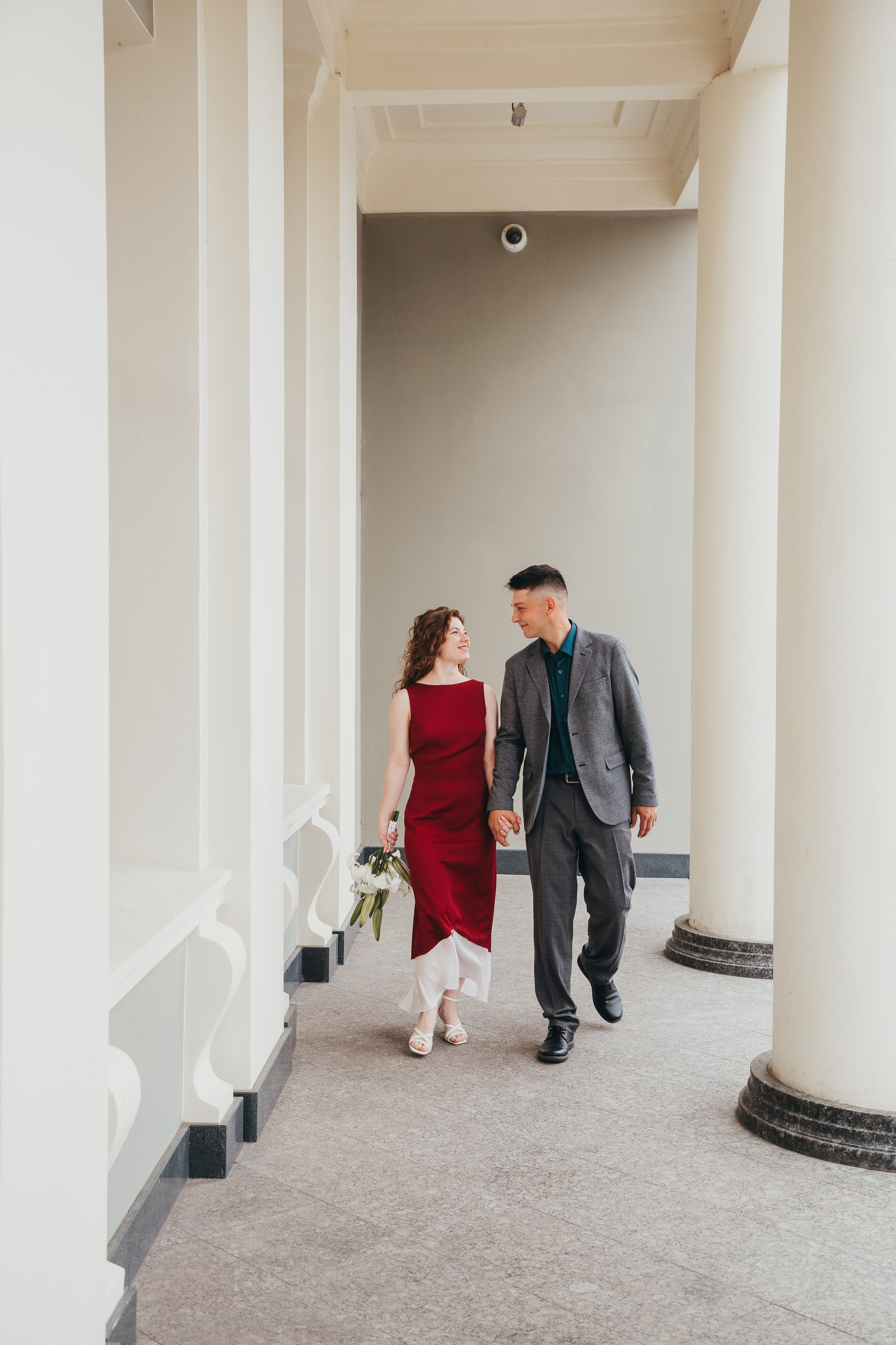 🖤. Екатерина Королева. Фотограф. Хабаровск