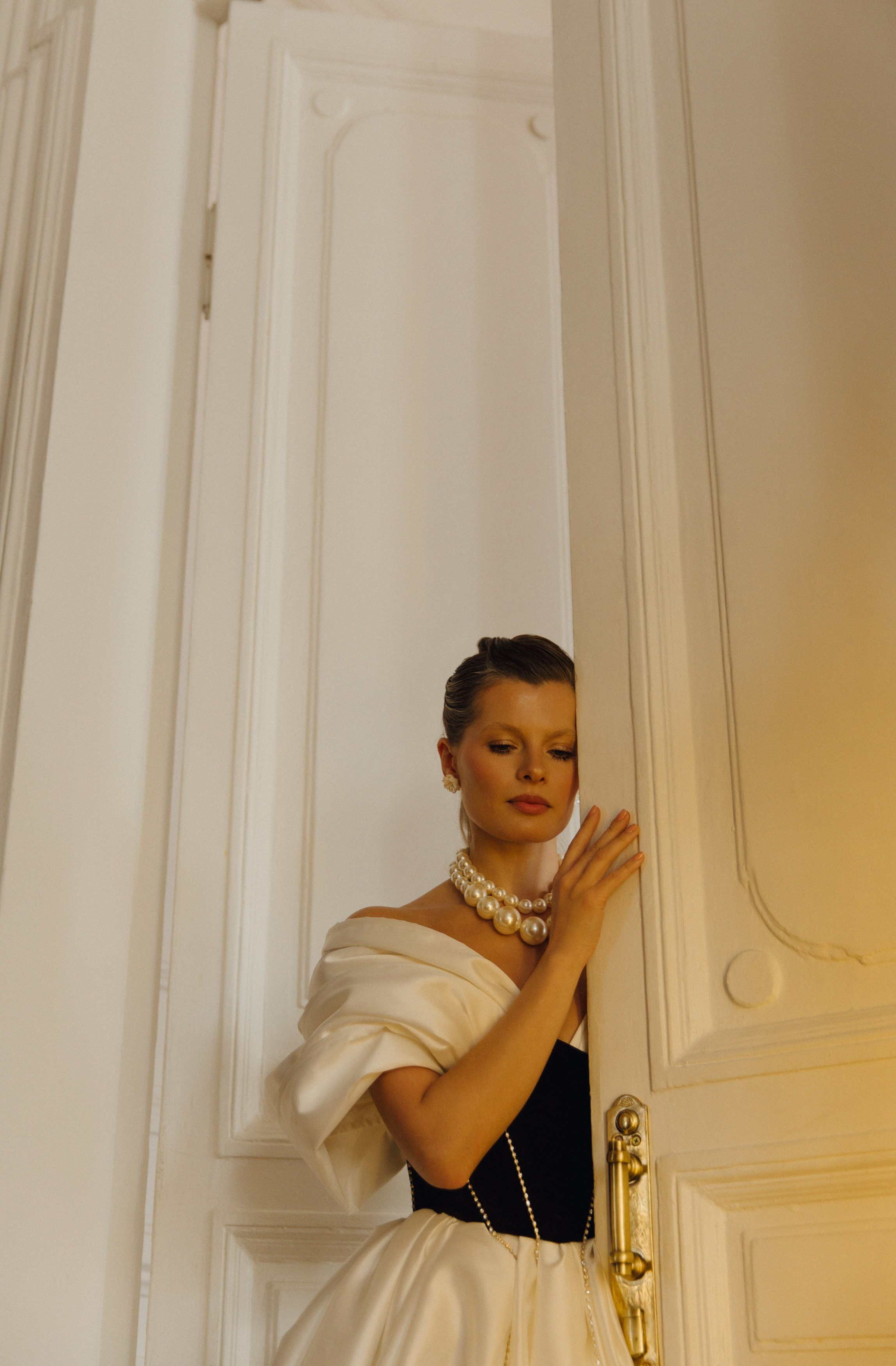 «как будто». Оксана Вахидова Фотограф Кумертау, Уфа, Мелеуз, Салават