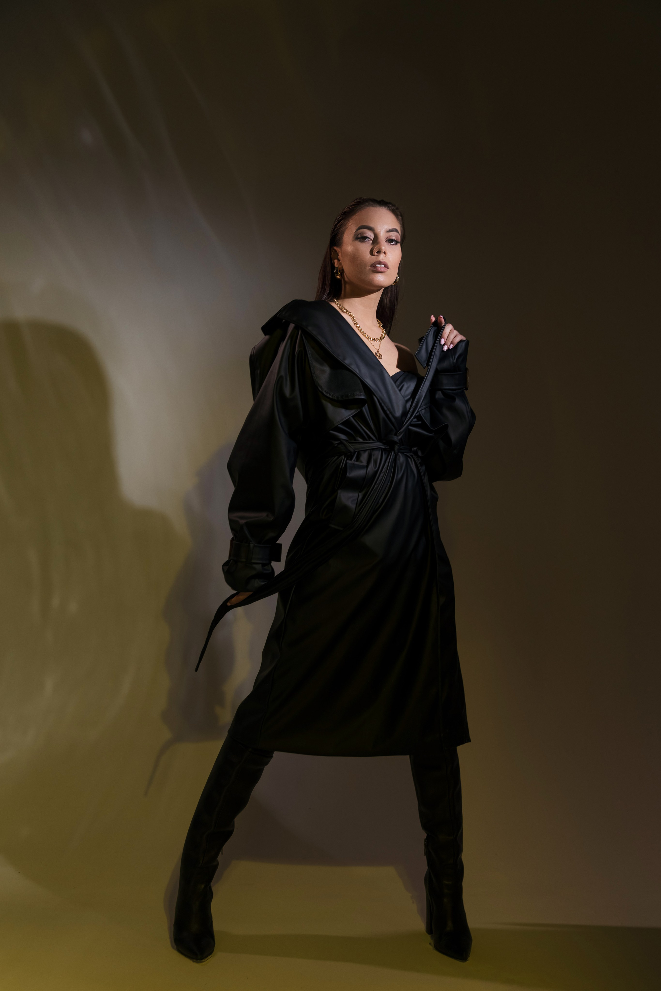 Kristina. Свадебный фотограф Казань Чебоксары Москва