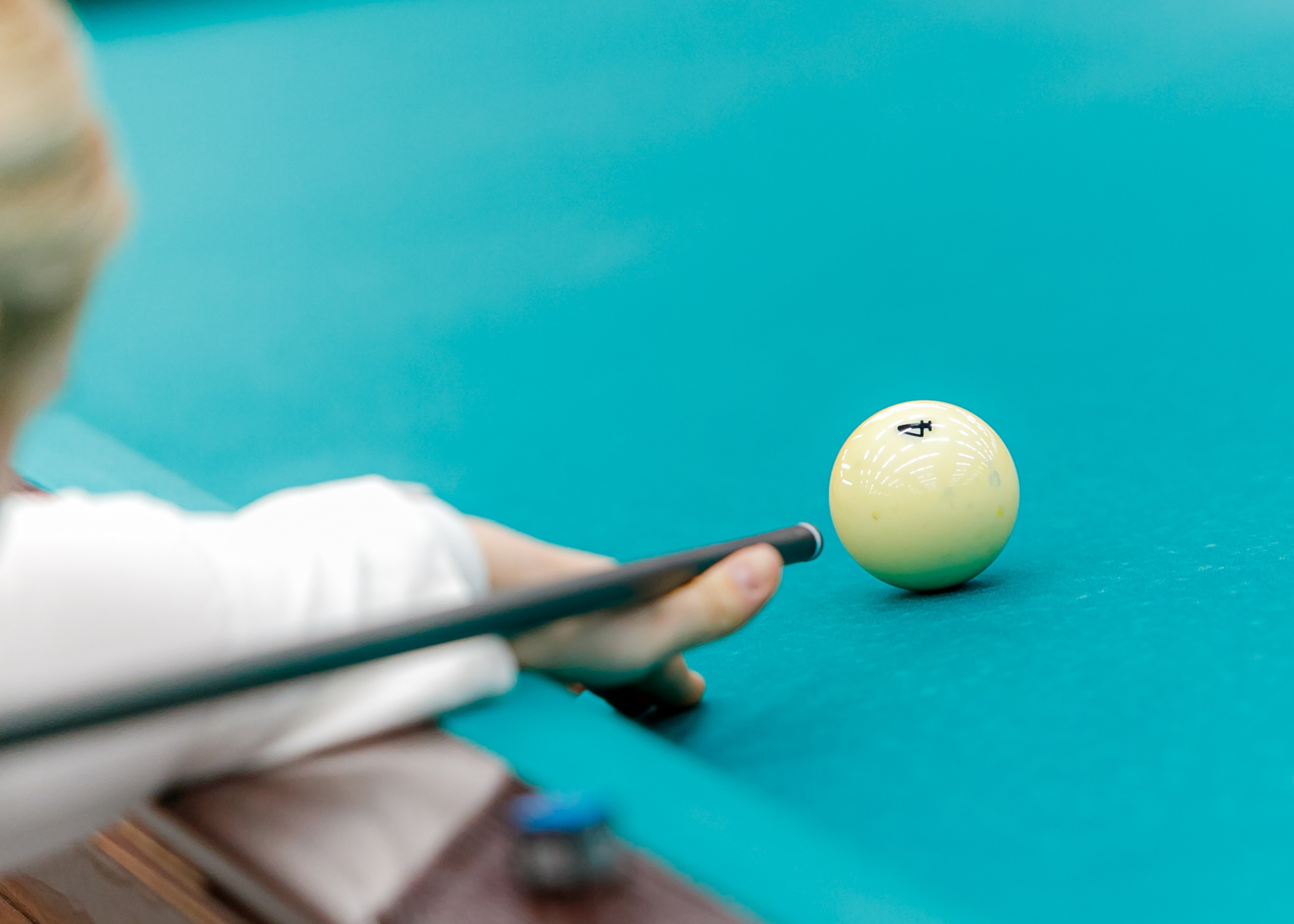 Прошедшие съёмки. Репортажный фотограф Михаил Наволокин Москва