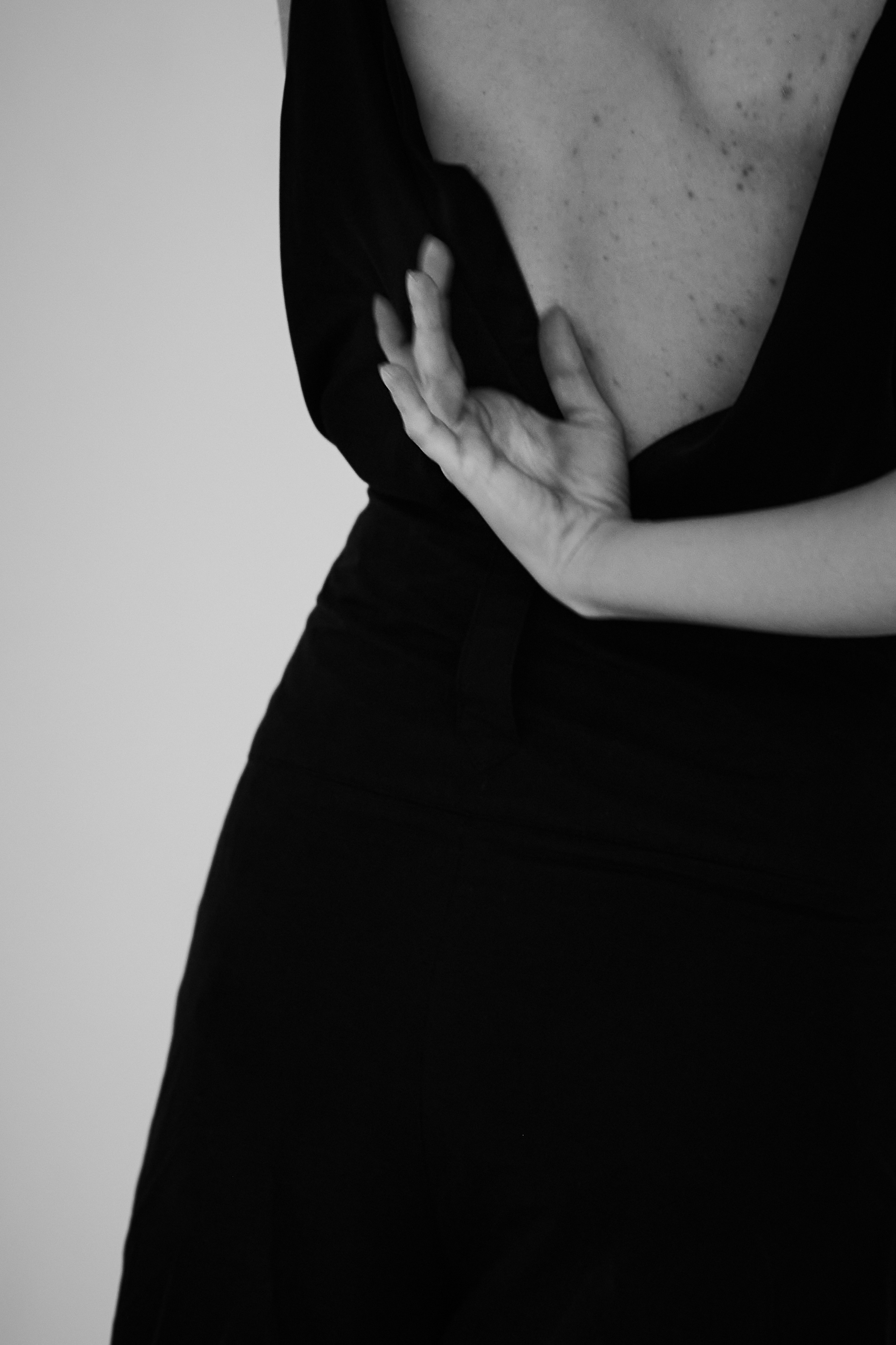 Фотограф Юлия Кирадиггер Москва репортаж студия портреты