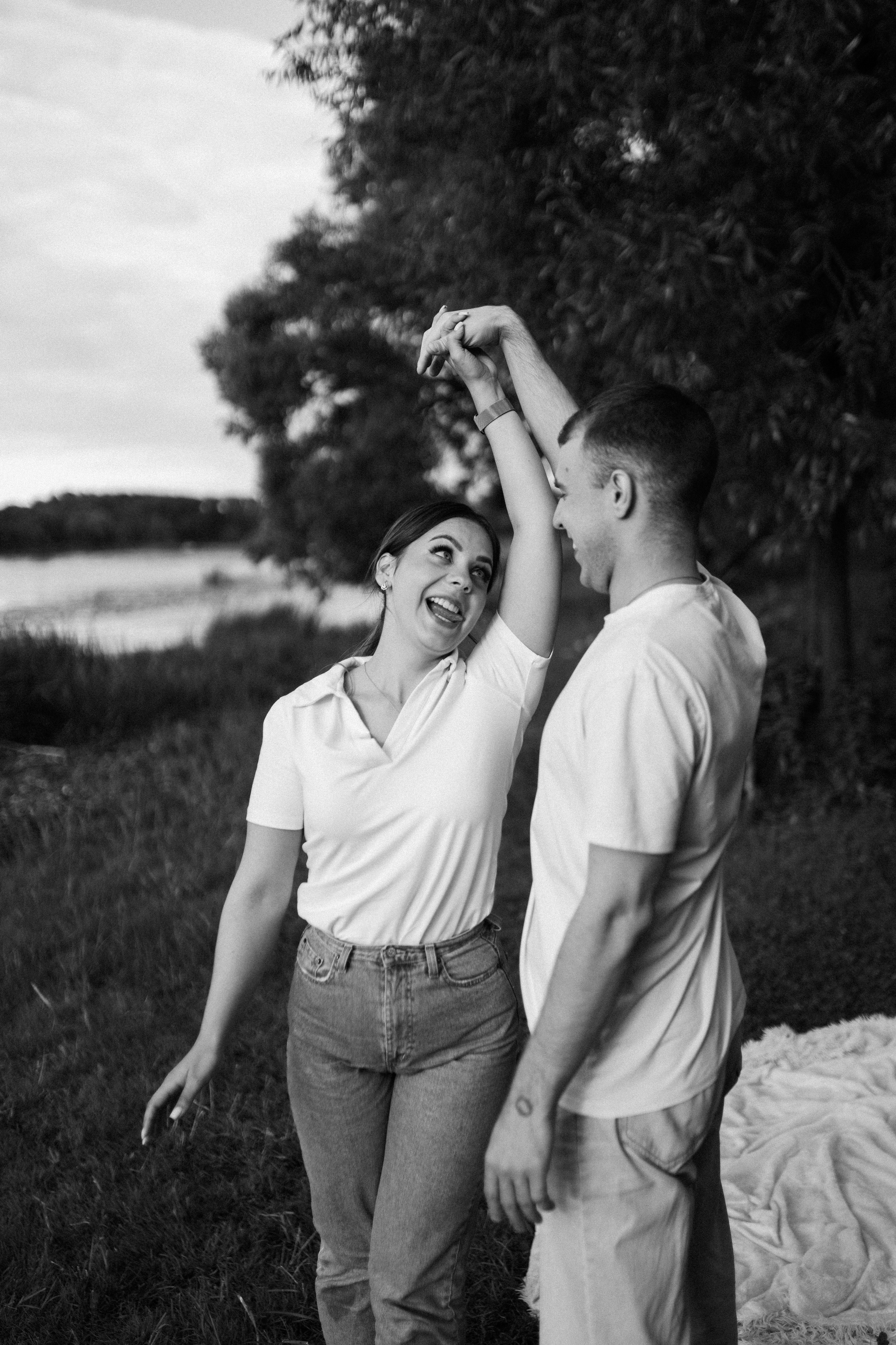 Максим & Катерина. ФОТОГРАФ Маргарита Сивакова | Ярославль Кострома Москва