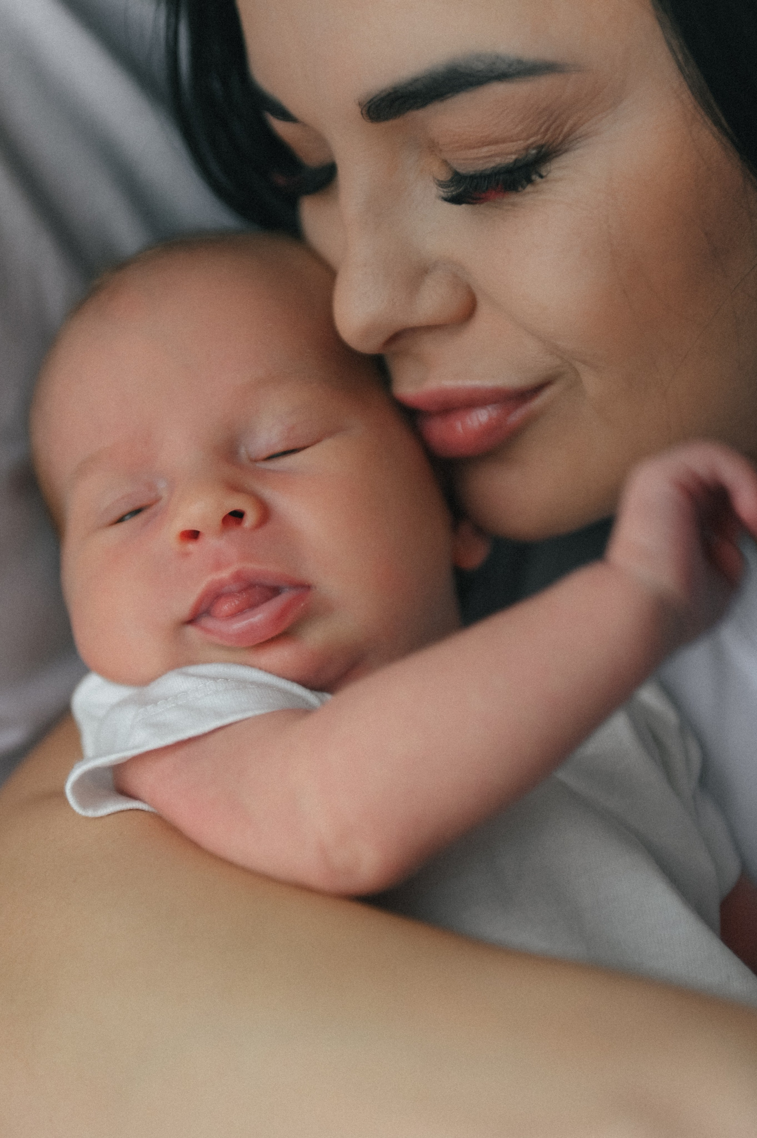 Home. Свадебный и семейный фотограф Волгоград Москва