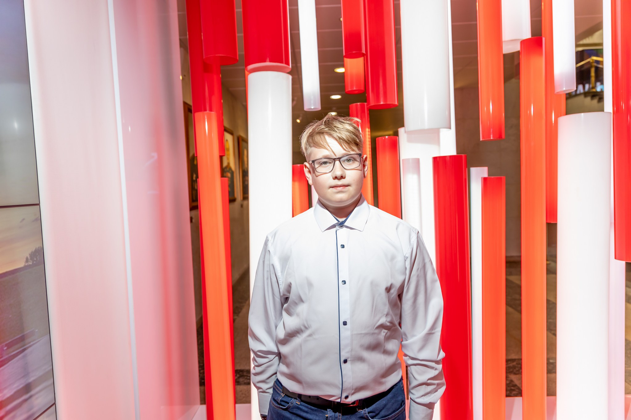 Гала- концерт фестиваля «МОИ ГЕРОИ. МУЗЫКА ПОБЕДЫ». Репортажный, семейный и студийный фотограф в Москве Демин Алексей