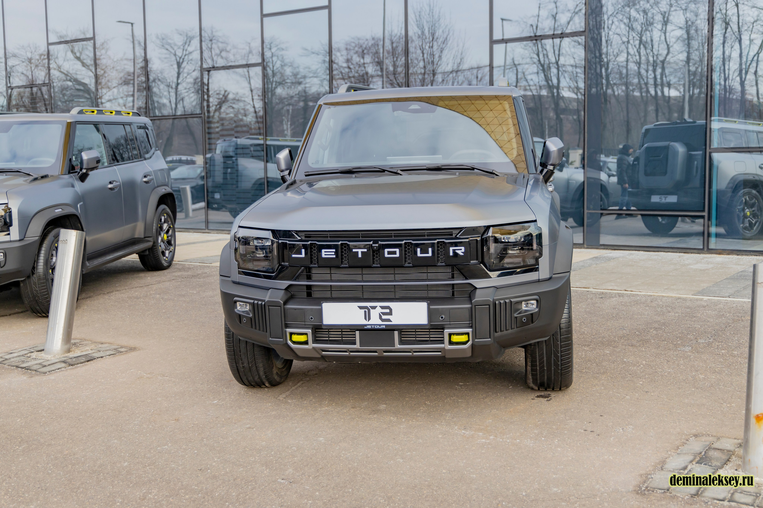 Тест драйв jetour t2. Репортажный, семейный и студийный фотограф в Москве Демин Алексей