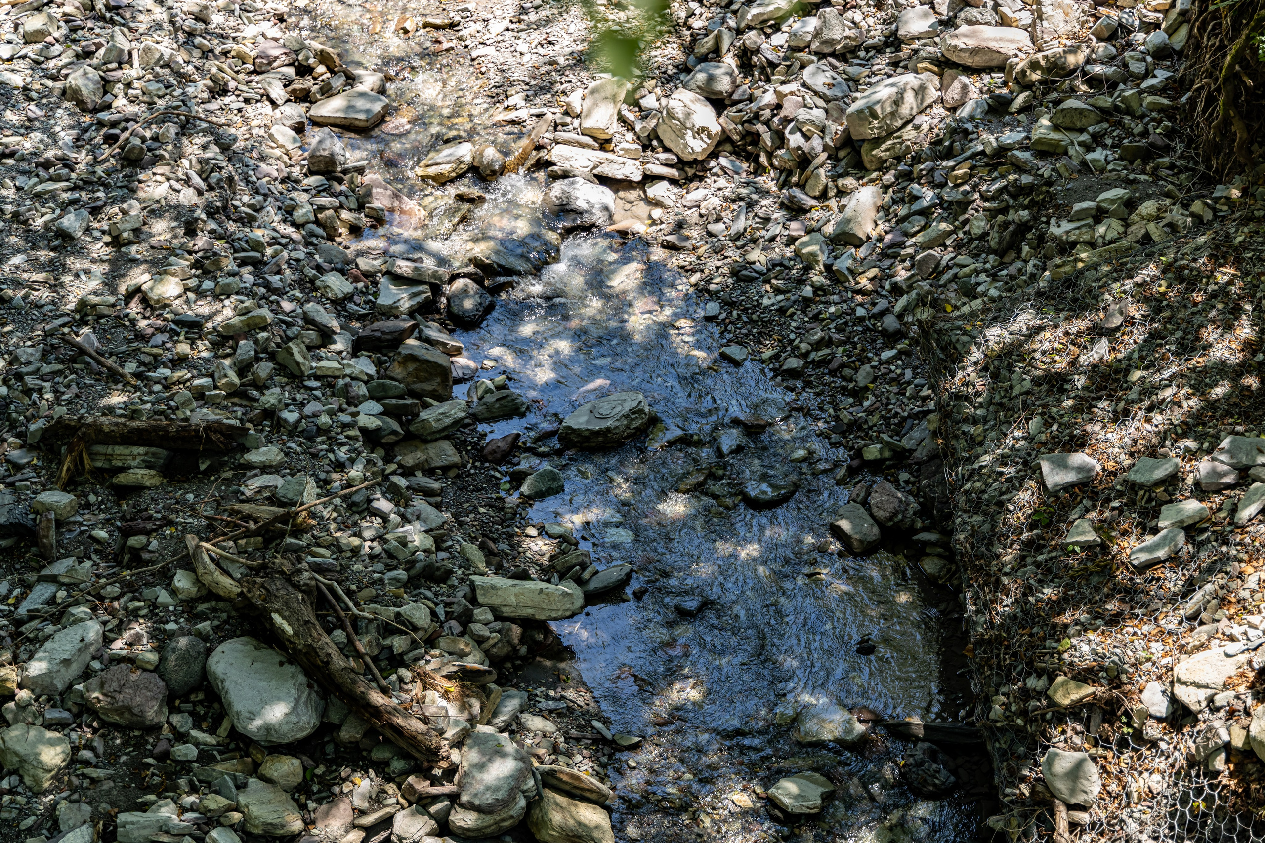 Сочи. Солох Аул. Репортажный, семейный и студийный фотограф в Москве Демин Алексей