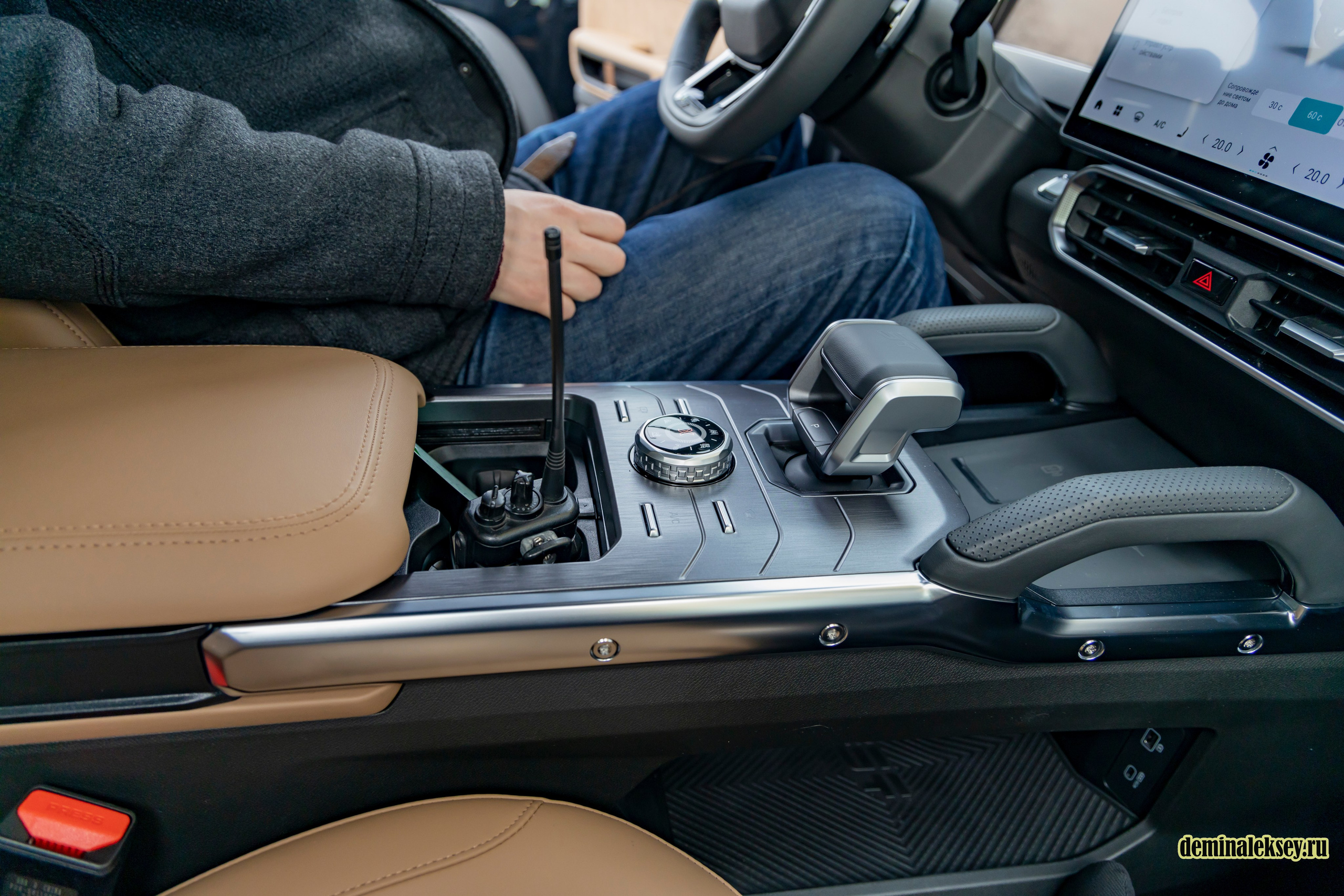 Тест драйв jetour t2. Репортажный, семейный и студийный фотограф в Москве Демин Алексей