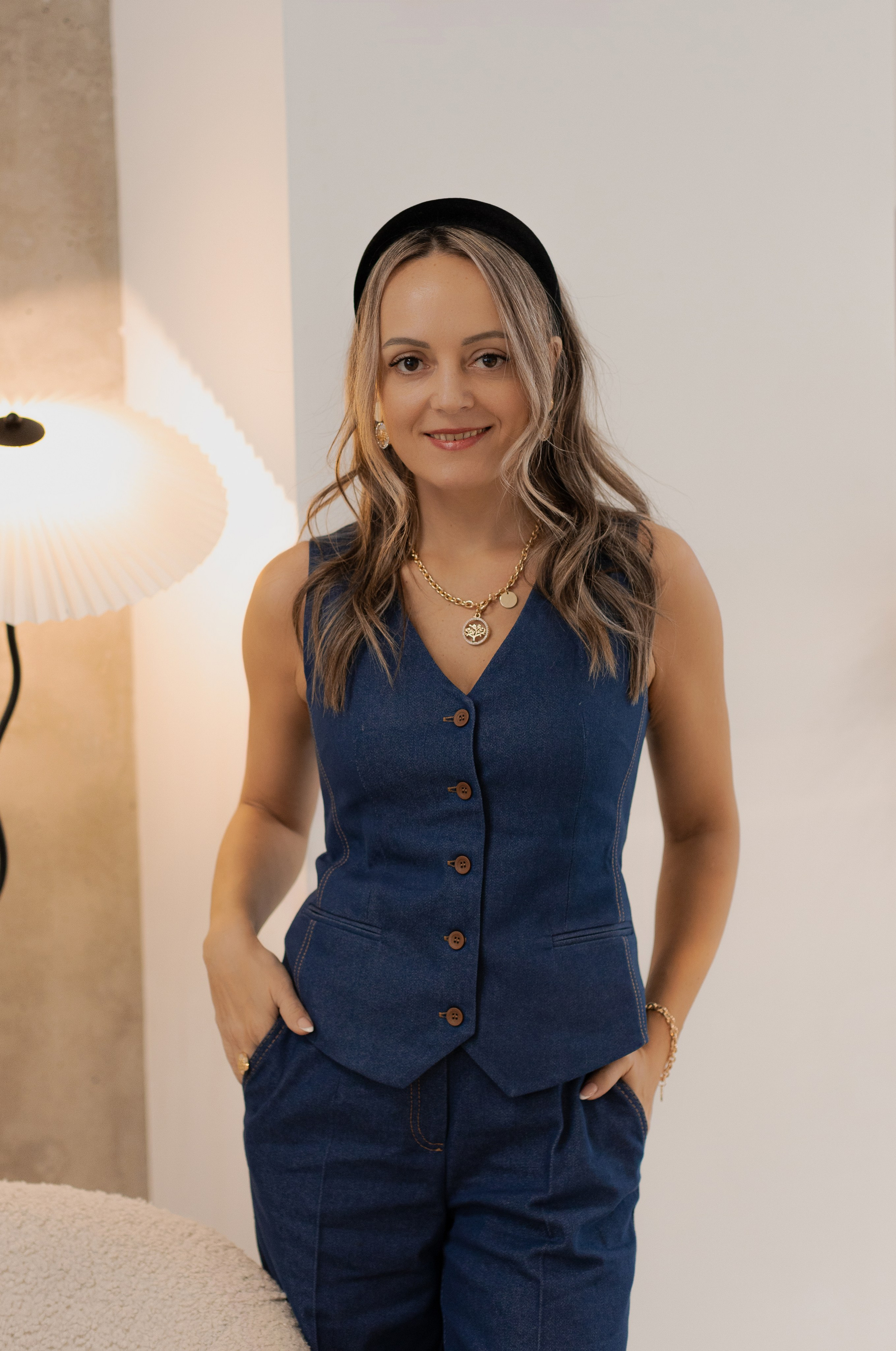 Встреча женского клуба. Фотограф Анастасия Пинчук