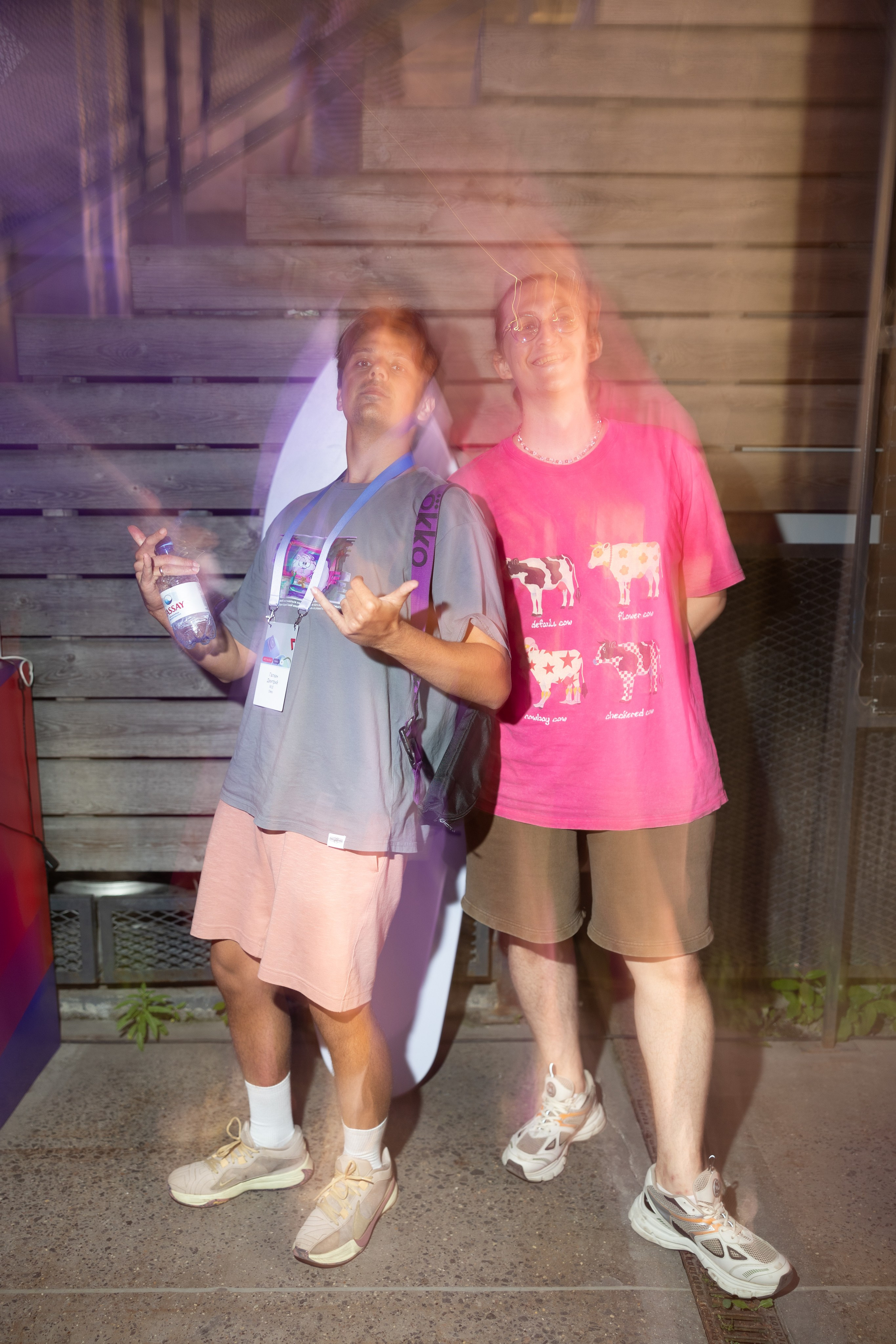 MTC TRUE TECH by Cinema. Свадебный фотограф | Москва