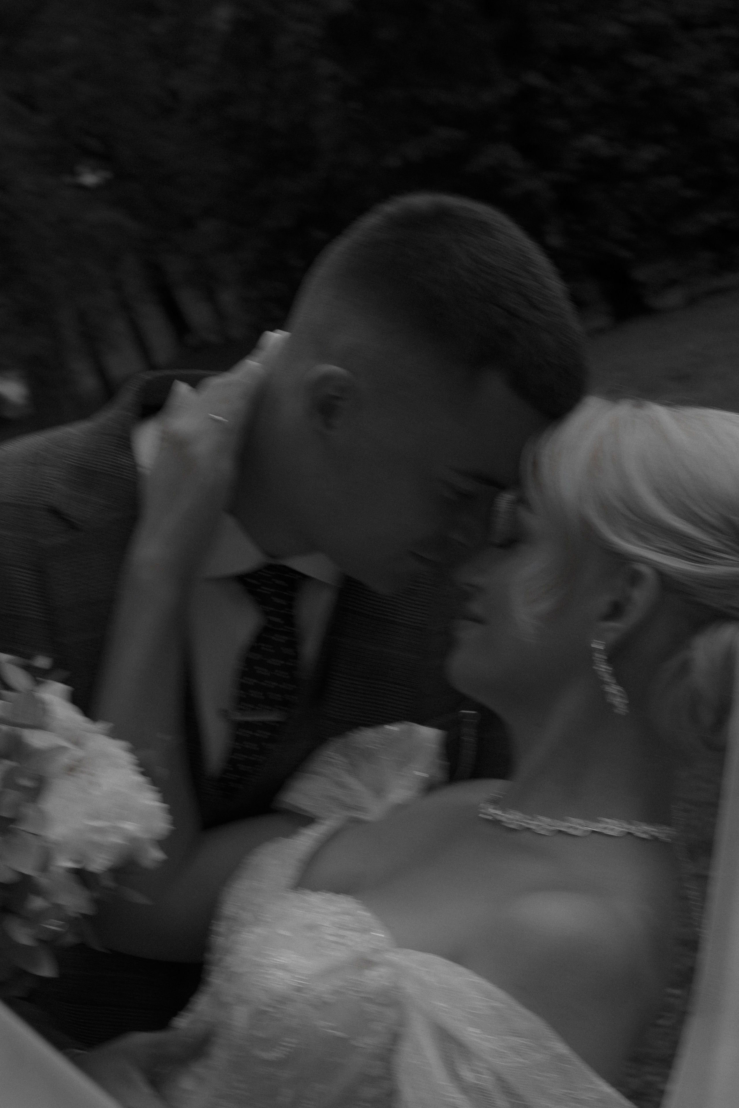 Свадебный фотограф Анастасия Тащилина