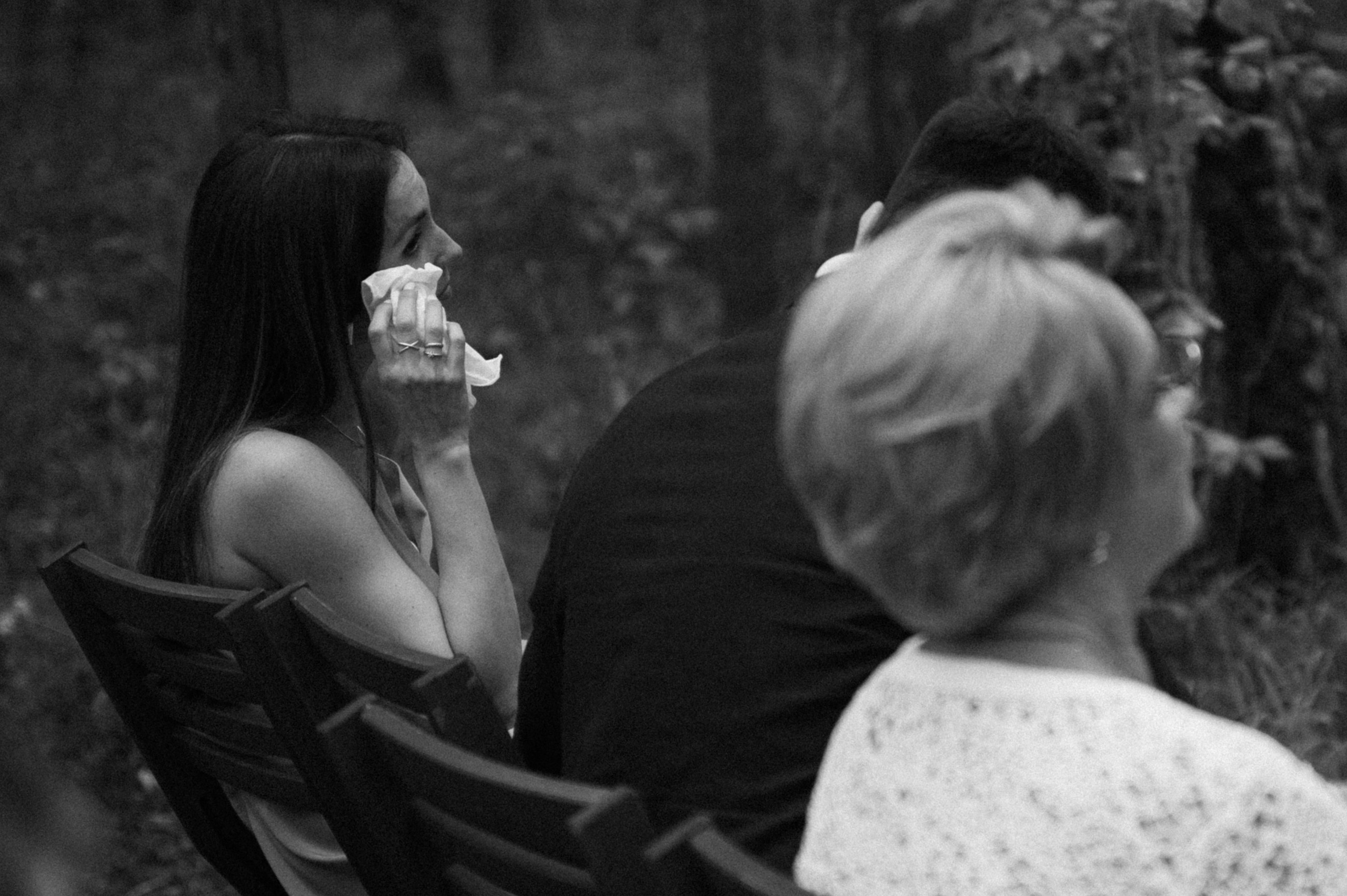 Приезжай встречать рассветы!!!. Свадебный фотограф Наталья Доронина