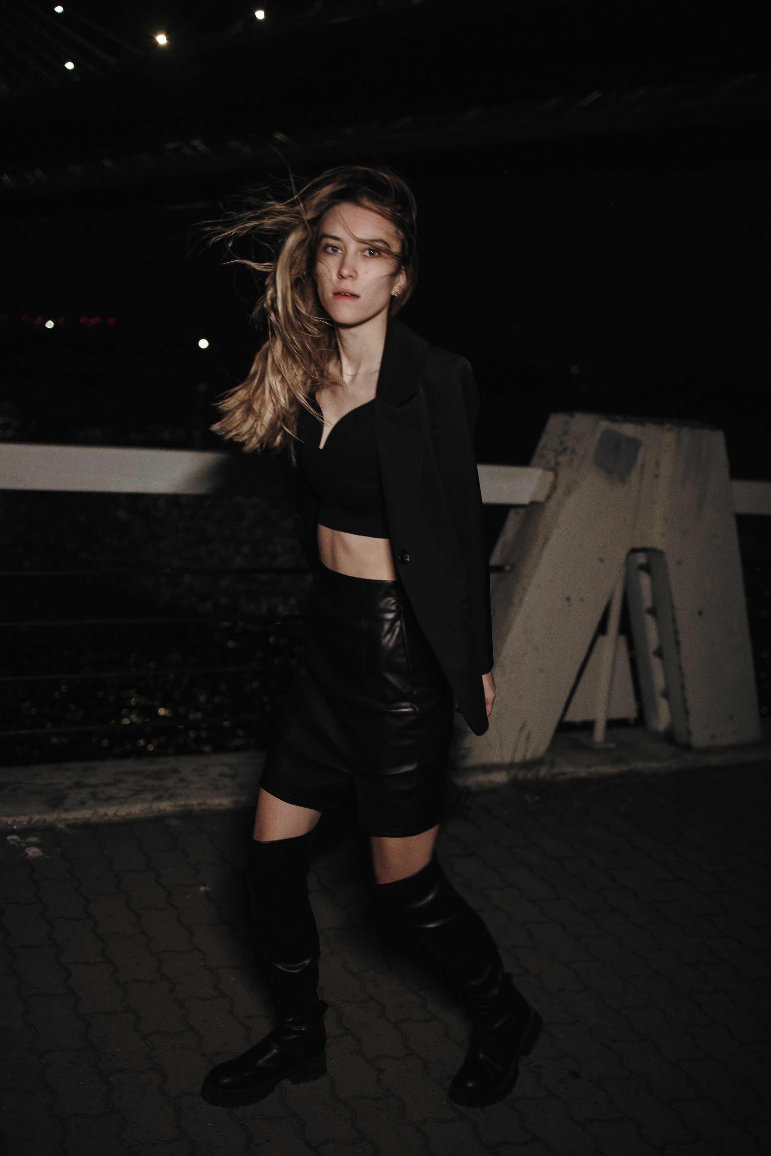 Alex. Семейный и Свадебный фотограф в Санкт-Петербурге Плохая Екатерина