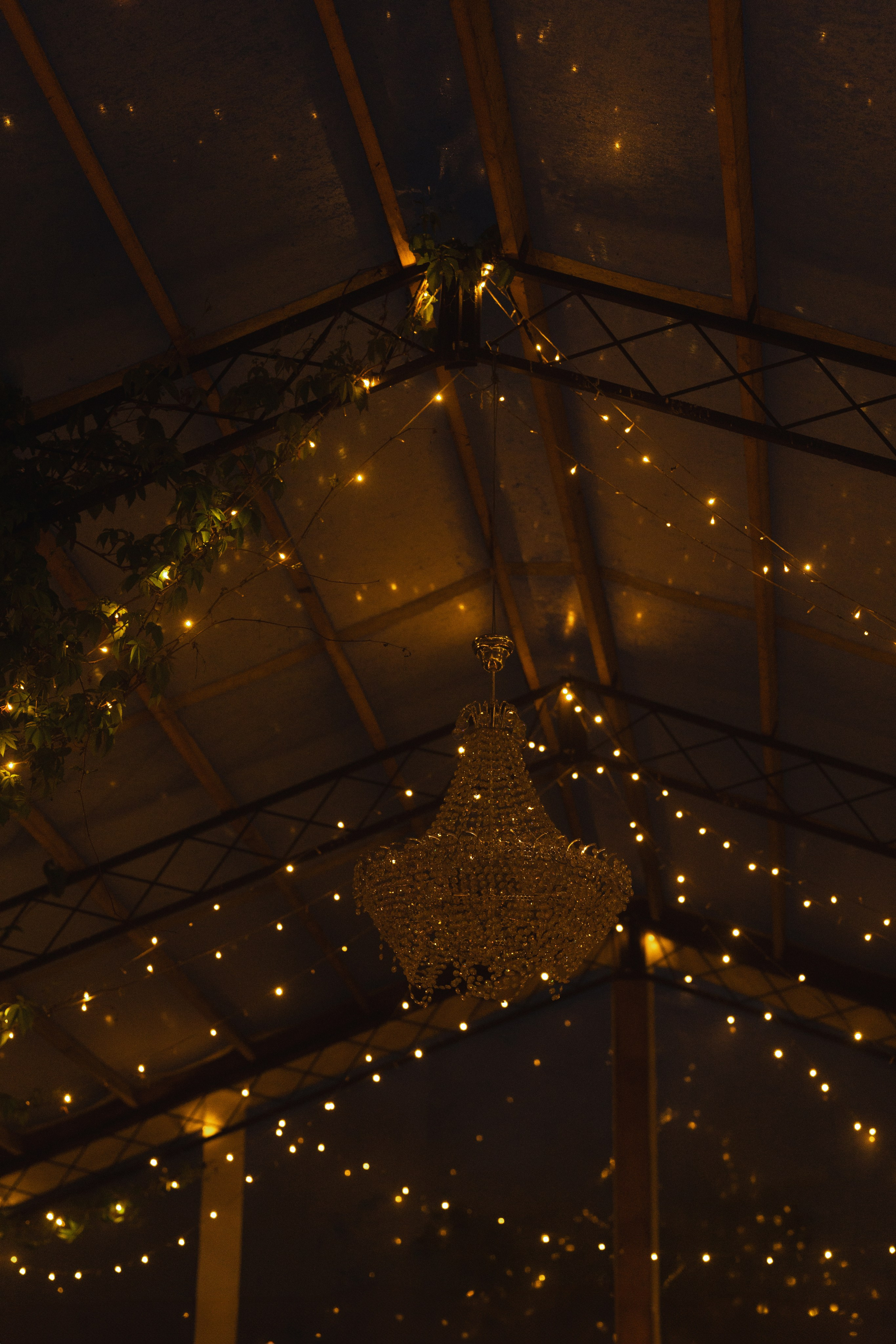 МНЕ С ТОБОЙ ТЕПЛО. Свадебный фотограф в Москве Мария Кривоногова