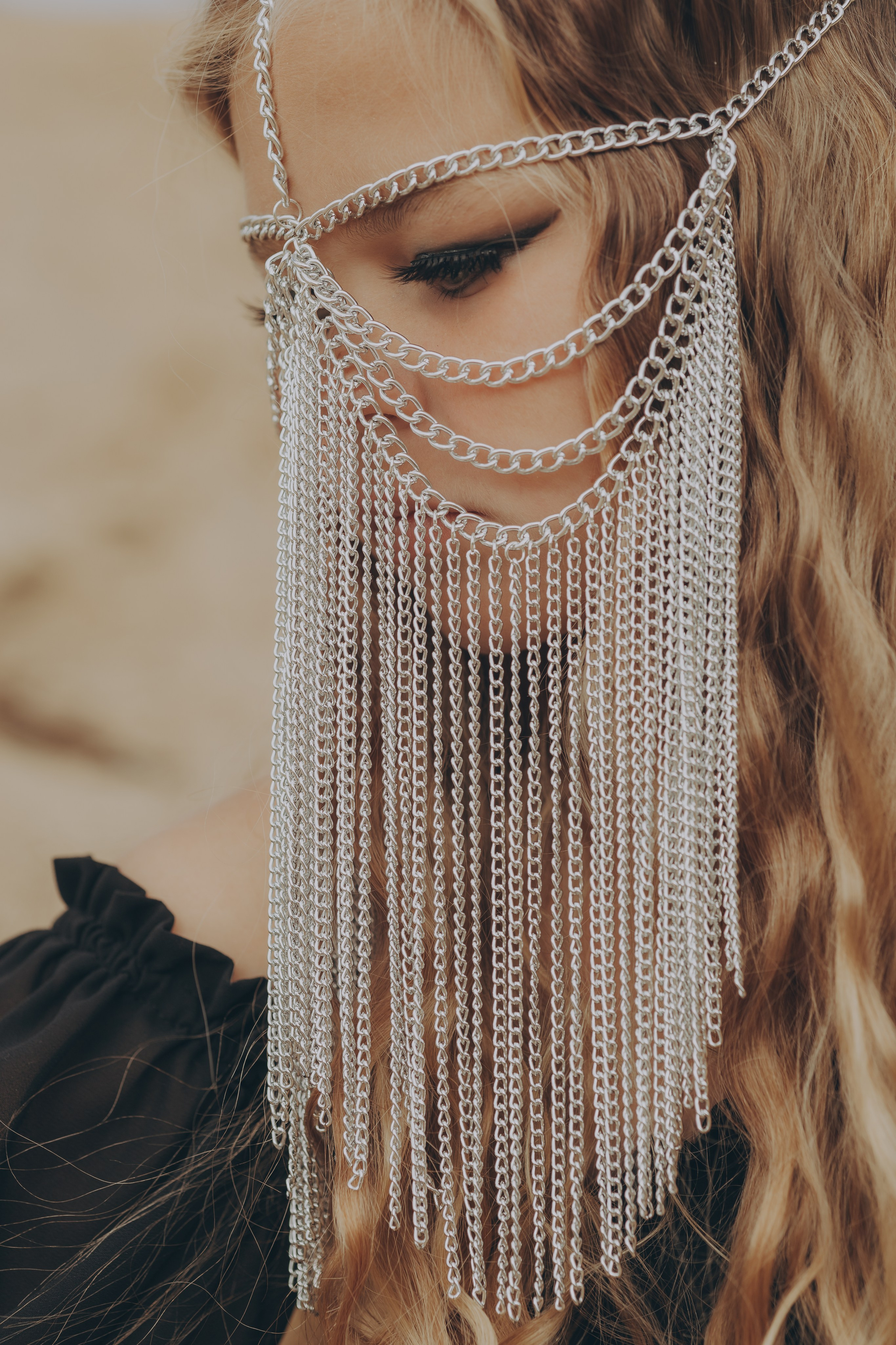 Восточная Принцеса. Семейный и детский фотограф в Нижнем Новгороде Анурьева Алена