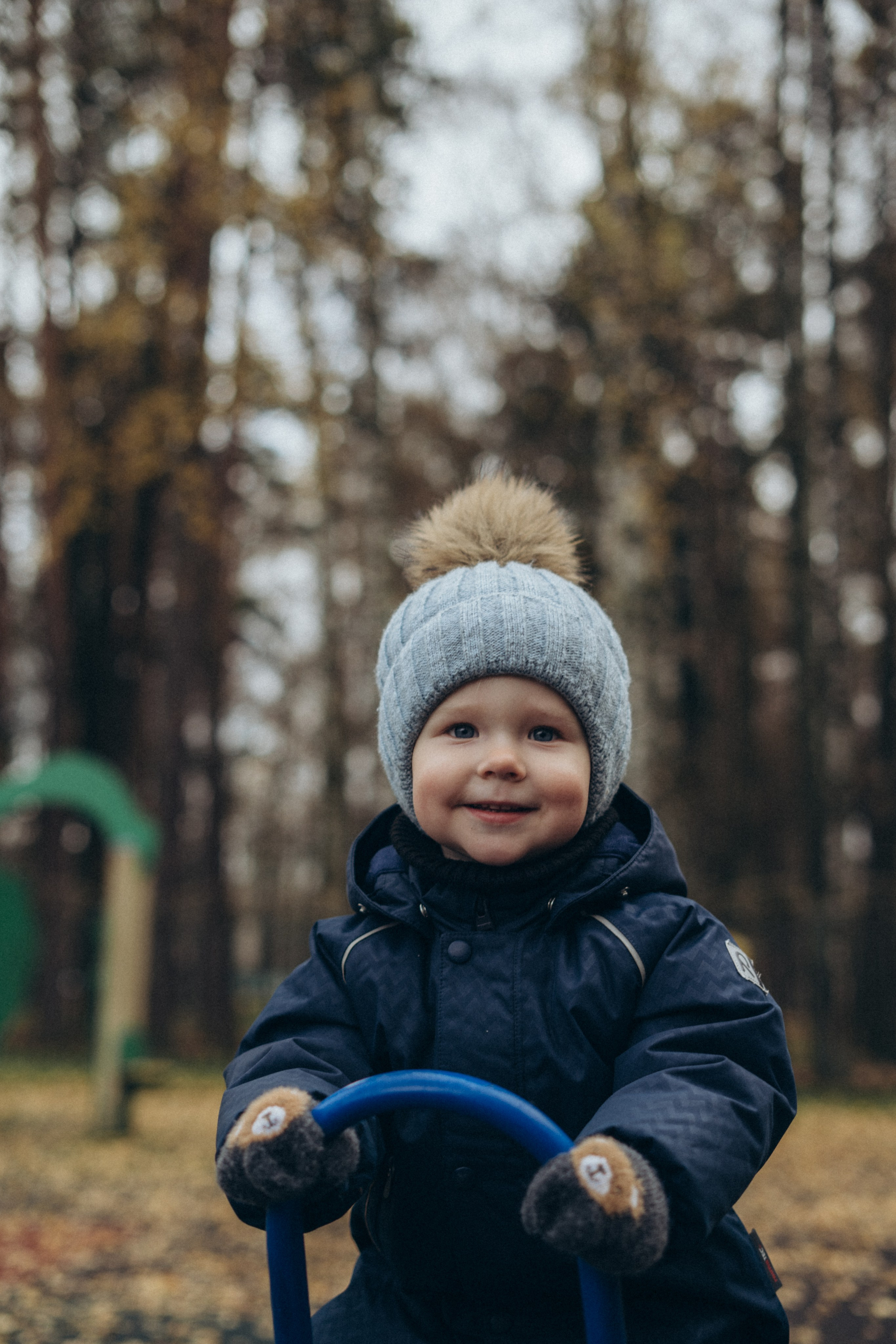Роберт. Детский и семейный фотограф в Ногинске Елизавета Гончар