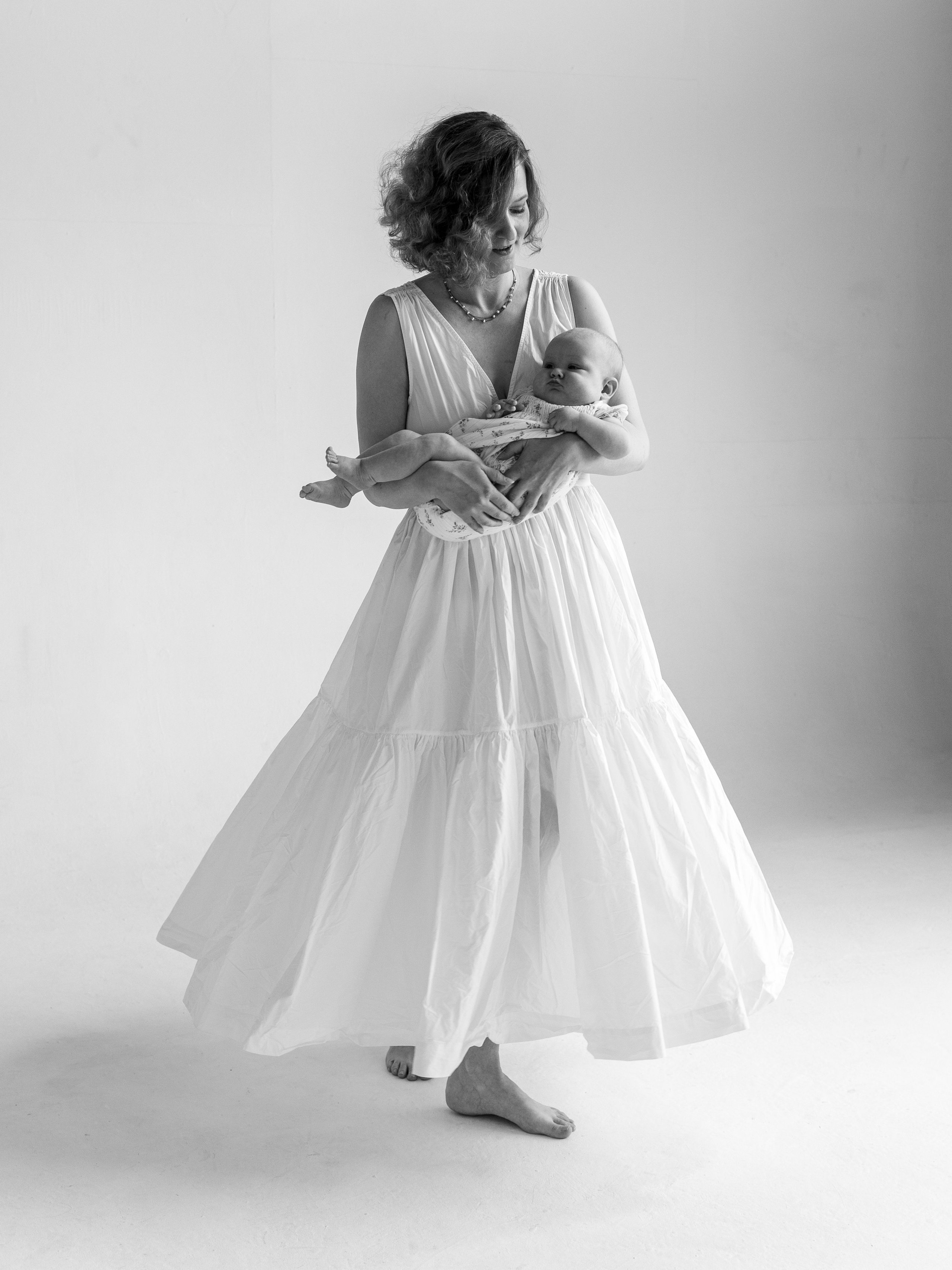 Семейная фотосессия Москва, семейный фотограф в Москве, семейная фотосессия, детский фотограф, семейная фотосессия в студии, фотосессия новорожденного, фотосессия с младенцем, фотосессия с малышом