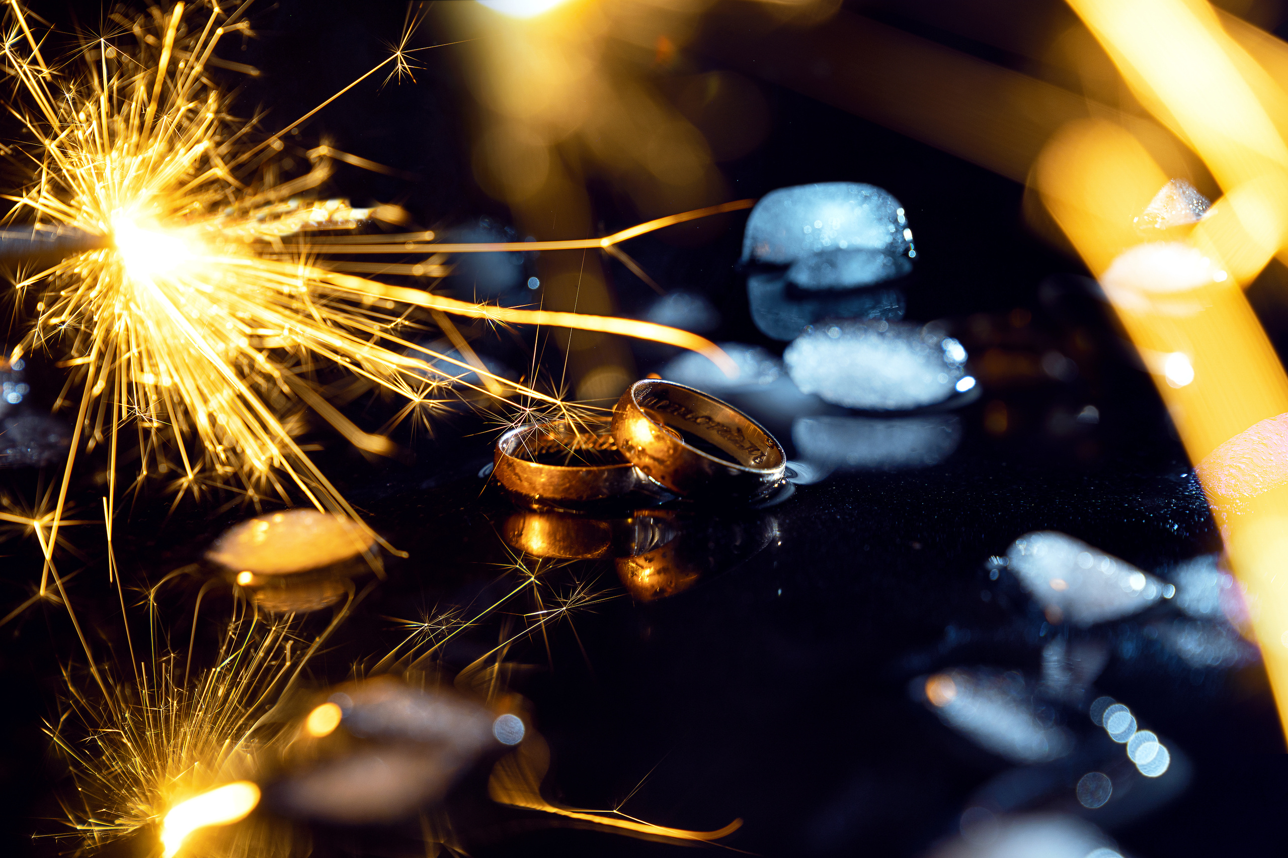 Свадьба. Photographer in Sevastopol, Crimea and Moscow Gorbunov Denis