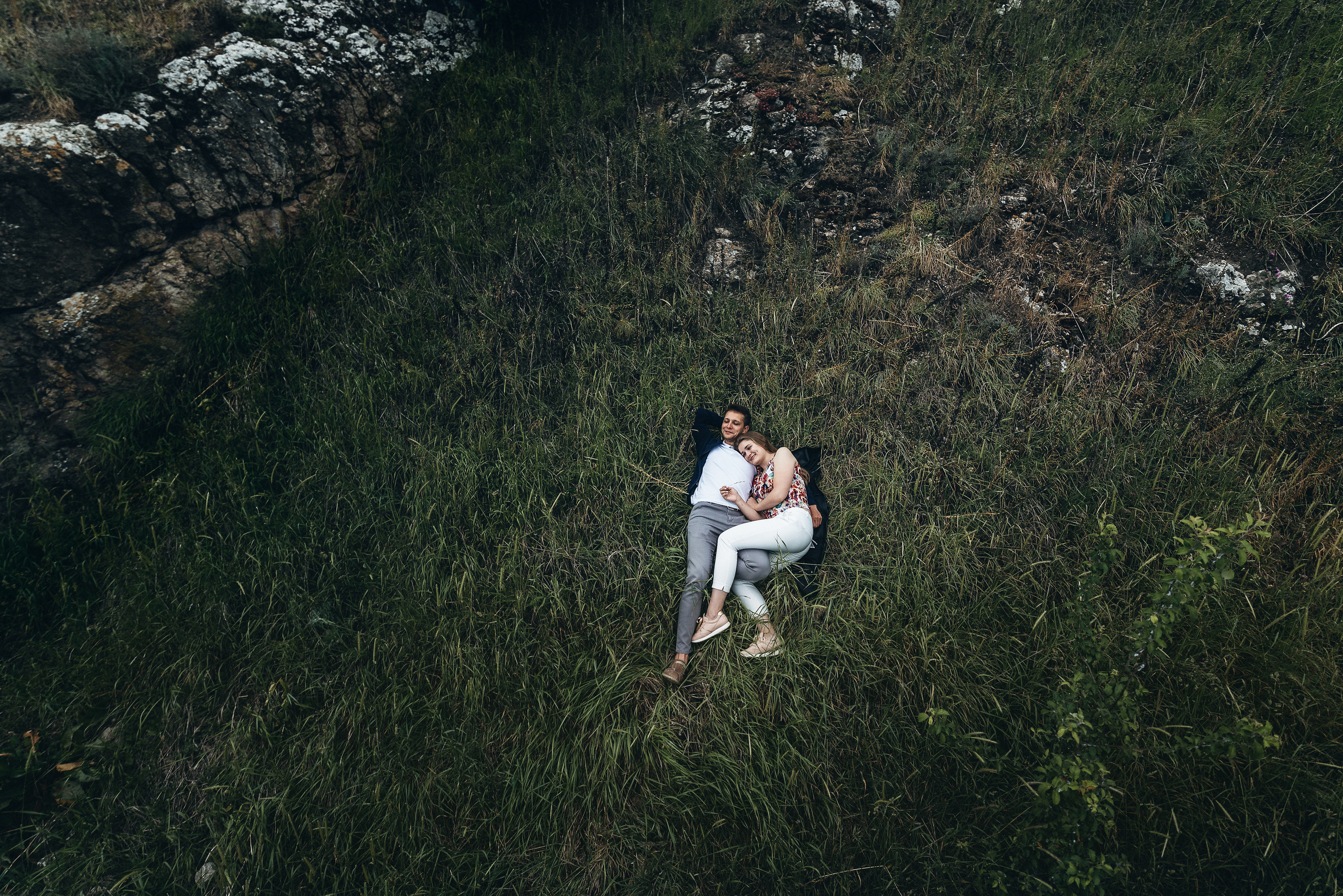Love story. Fotograf in Sewastopol, Krim und Moskau Gorbunov Denis