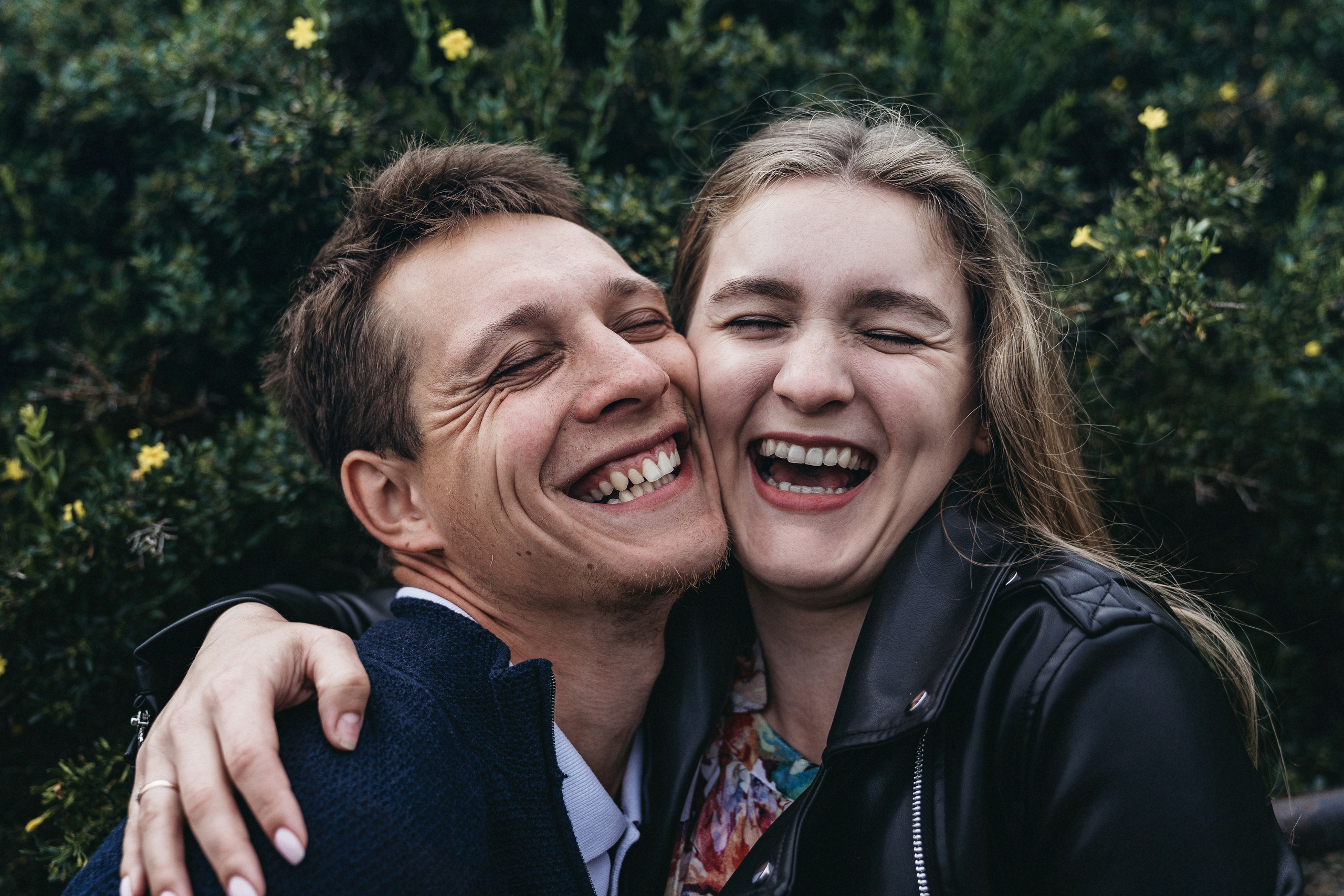 Love story. Fotograf in Sewastopol, Krim und Moskau Gorbunov Denis