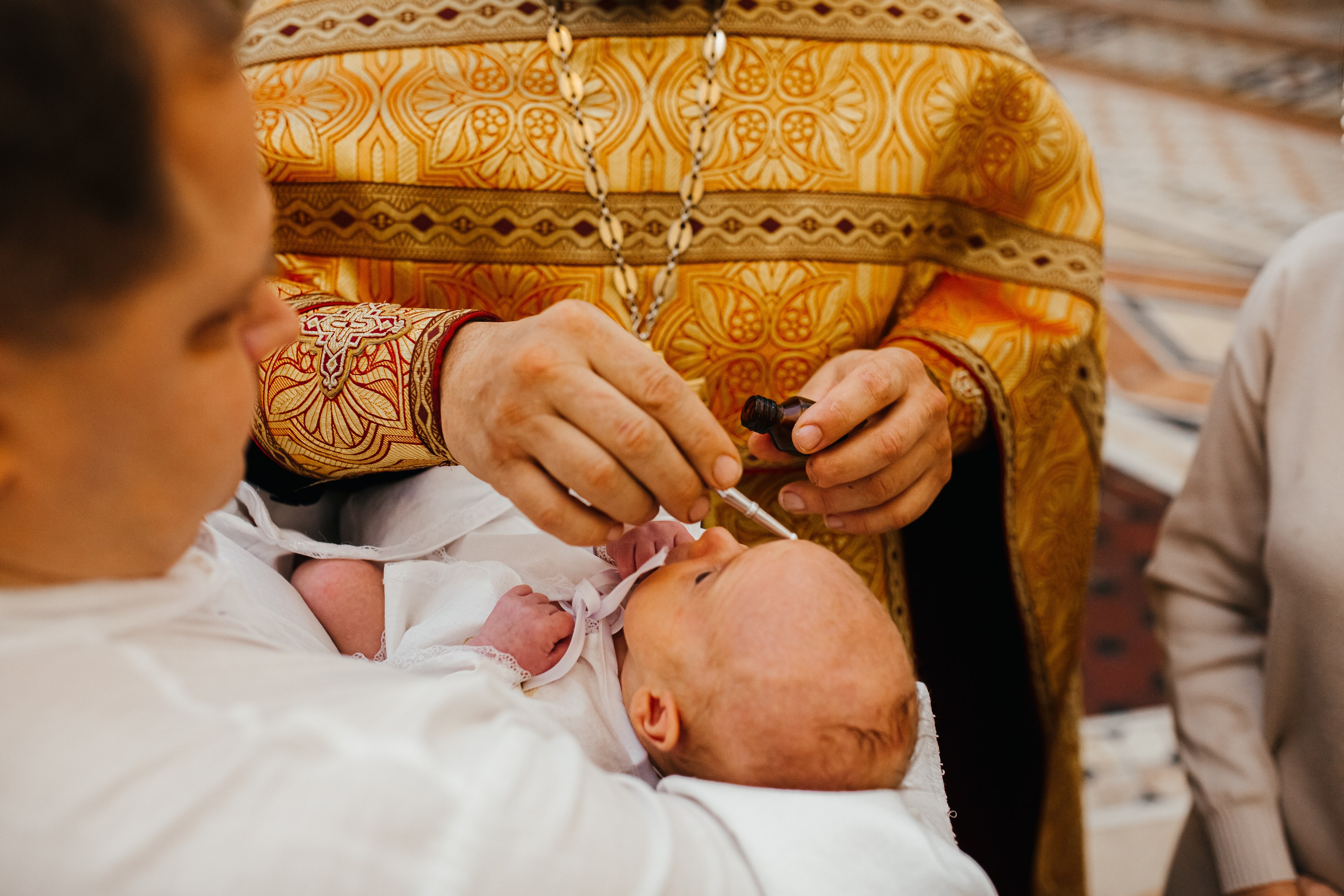 Храм великомученика Димитрия Солунского на Благуше м. Семеновская. Свадебный и семейный фотограф