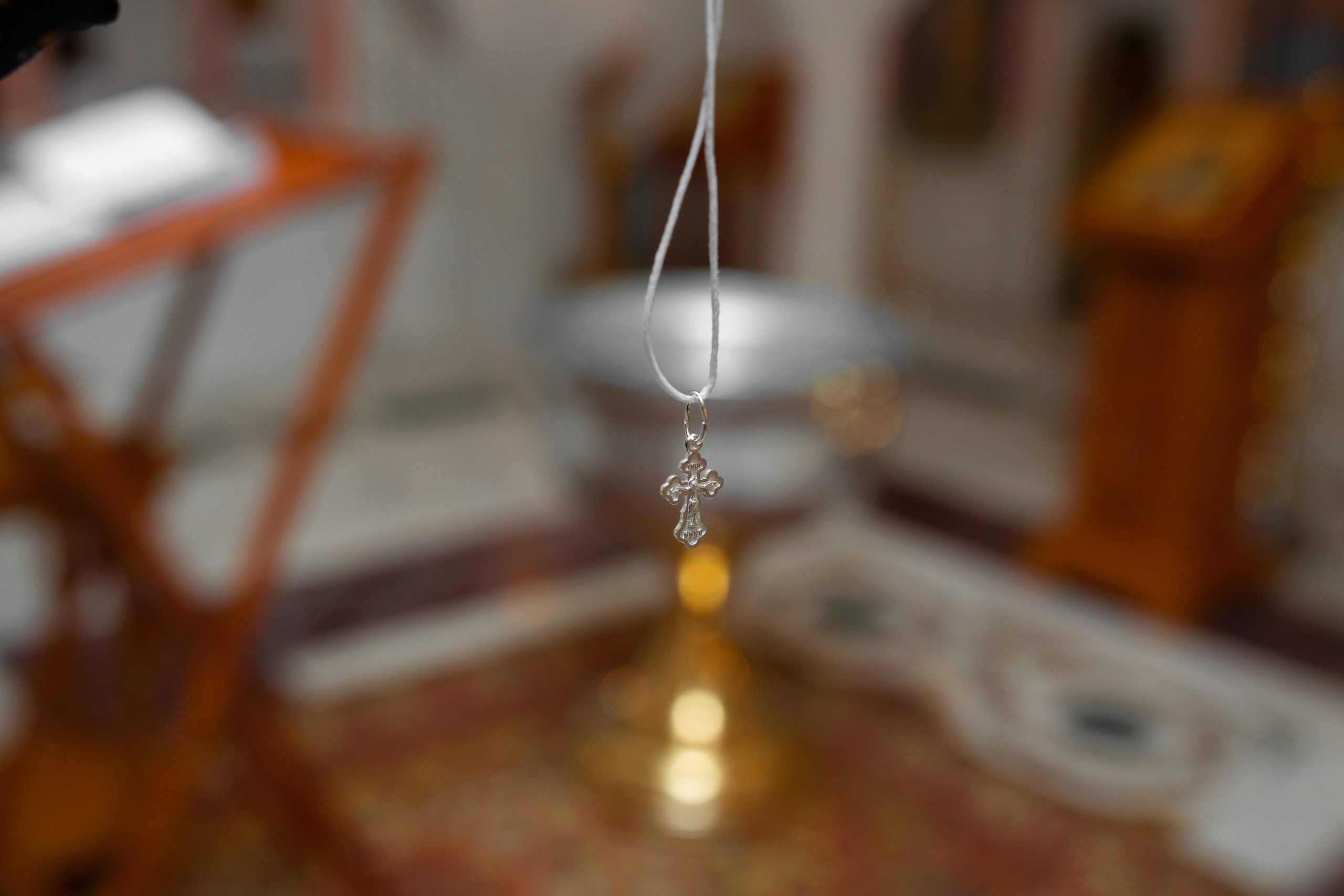 Храм Преподобного Сергия Радонежского м. Солнцево. Свадебный и семейный фотограф