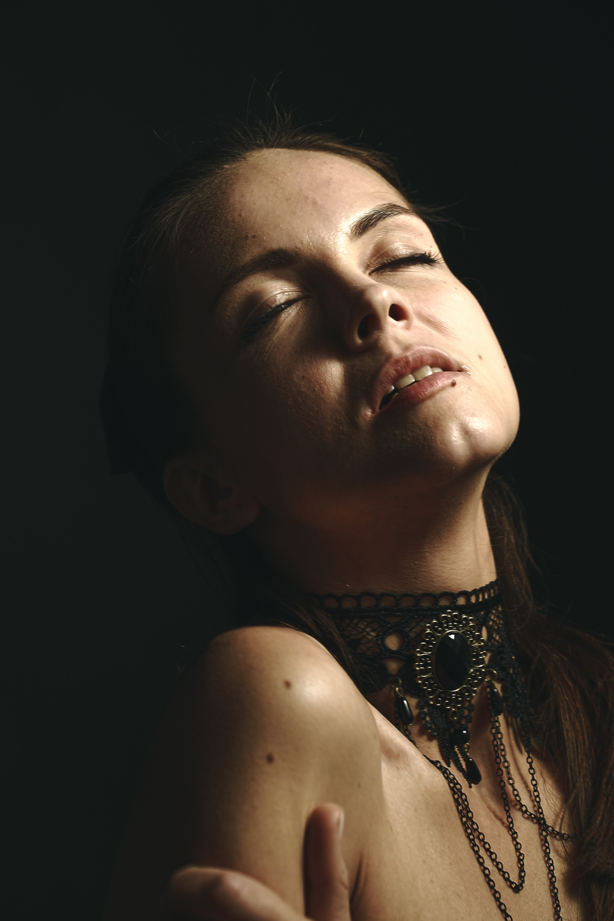 Old Time's. Фотограф Александр Рауш