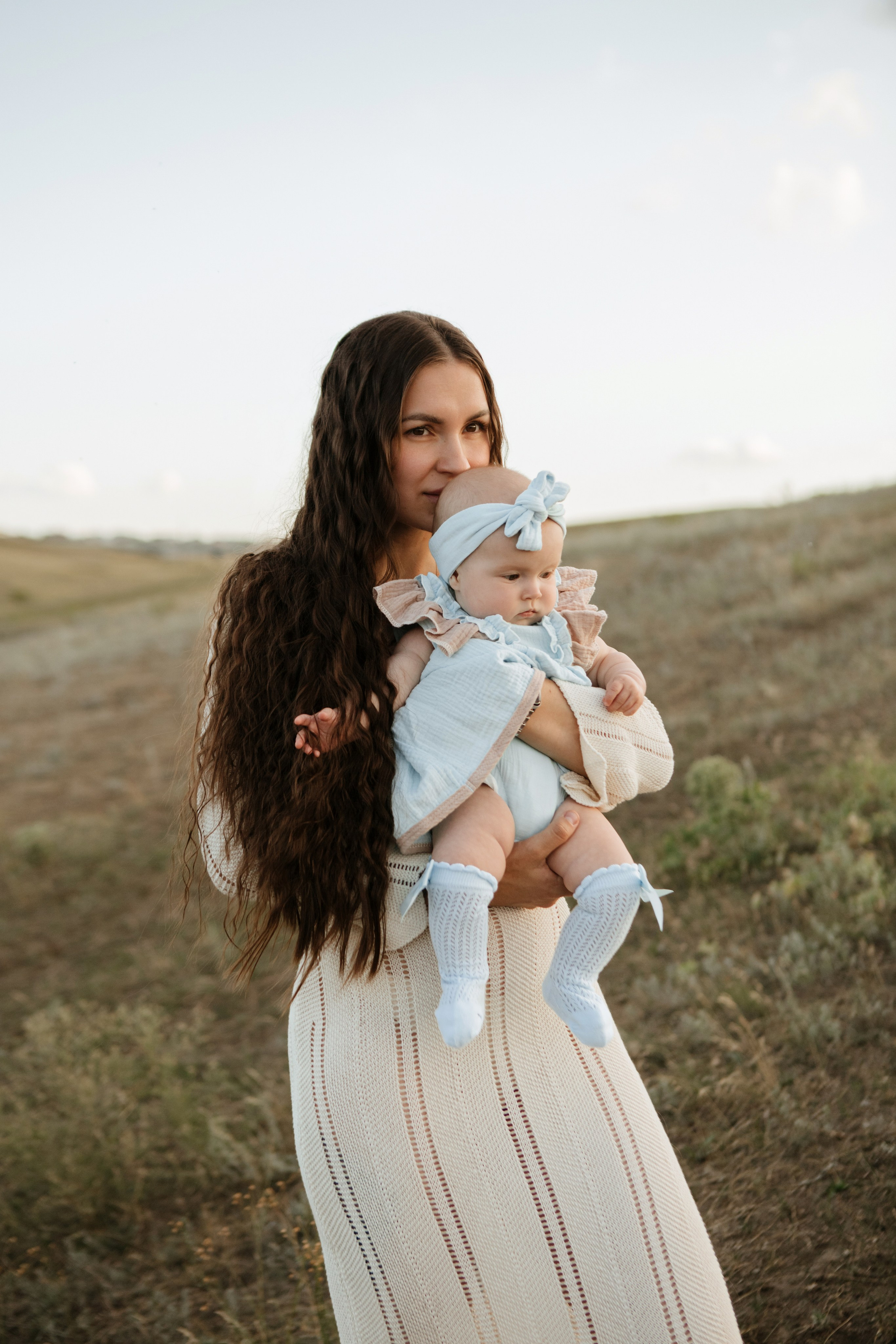 Лена, Злата и Агата. Фотограф в Волгограде и Москве | Анастасия Лаврова