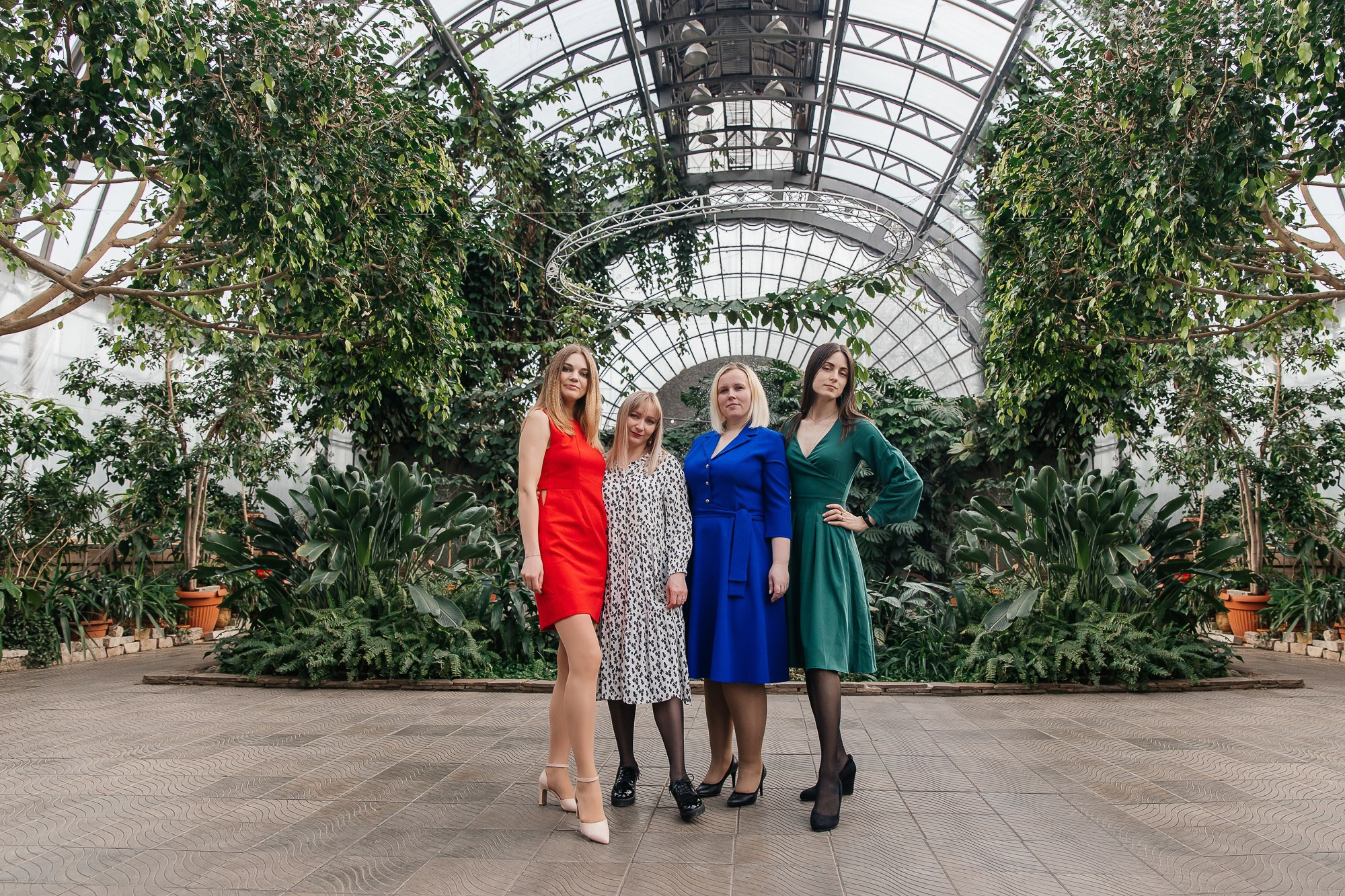 День Рождение Марии (16 марта 2023). Свадебный и семейный фотограф Крамар Наталья