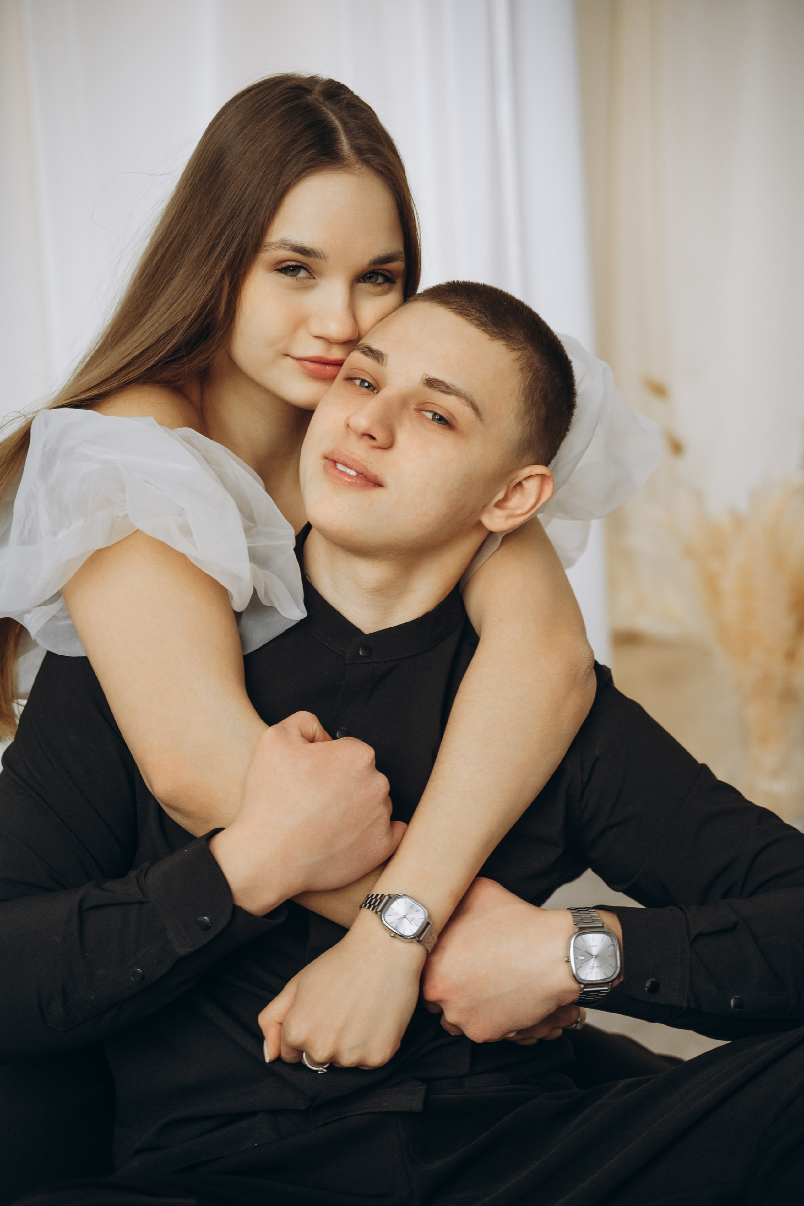 Андрей и Ксюша. МАРГАРИТА КУДРЯШОВА СВАДЕБНЫЙ И СЕМЕЙНЫЙ ФОТОГРАФ ТВЕРЬ МОСКВА