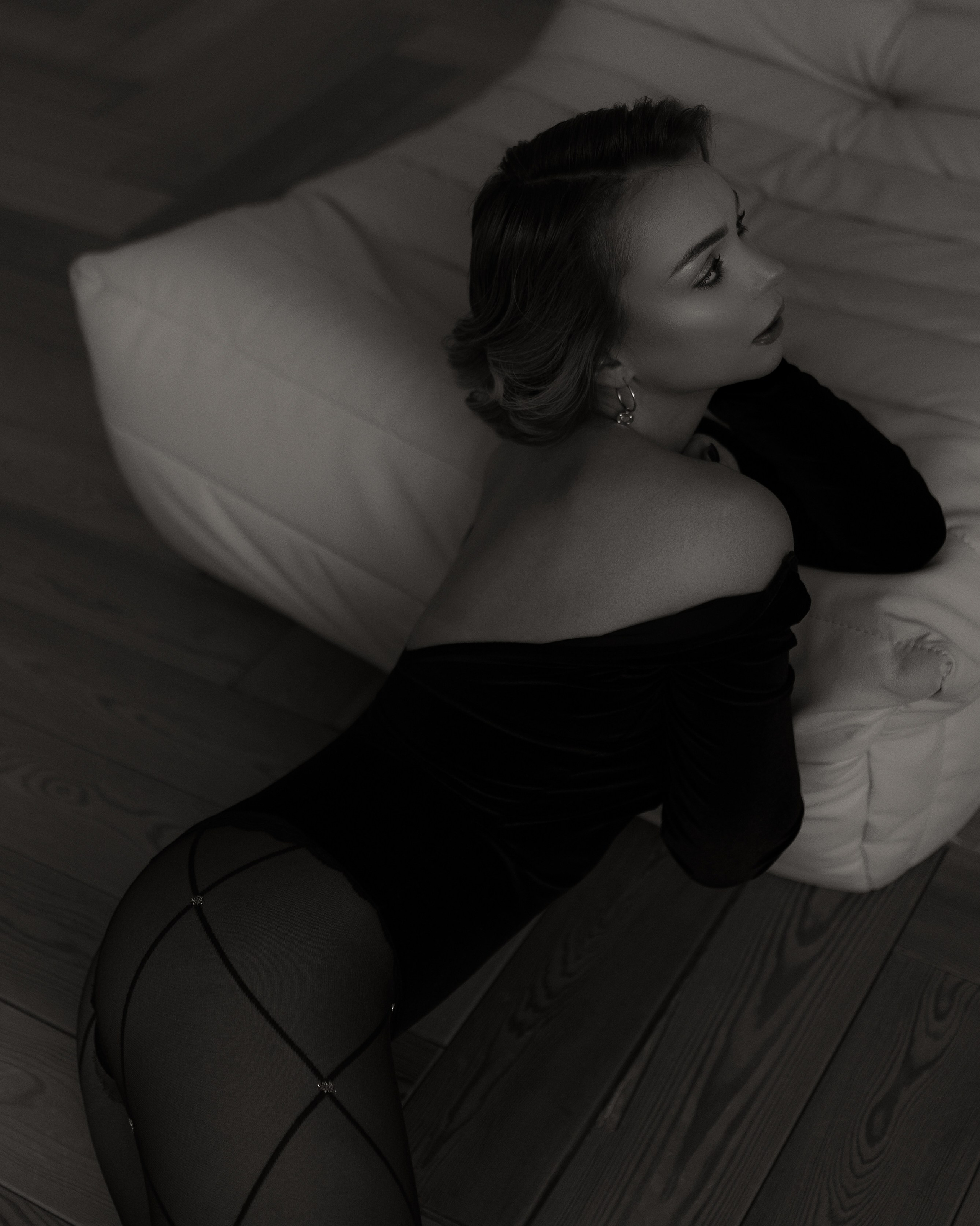 София. DARYA.BELKINA