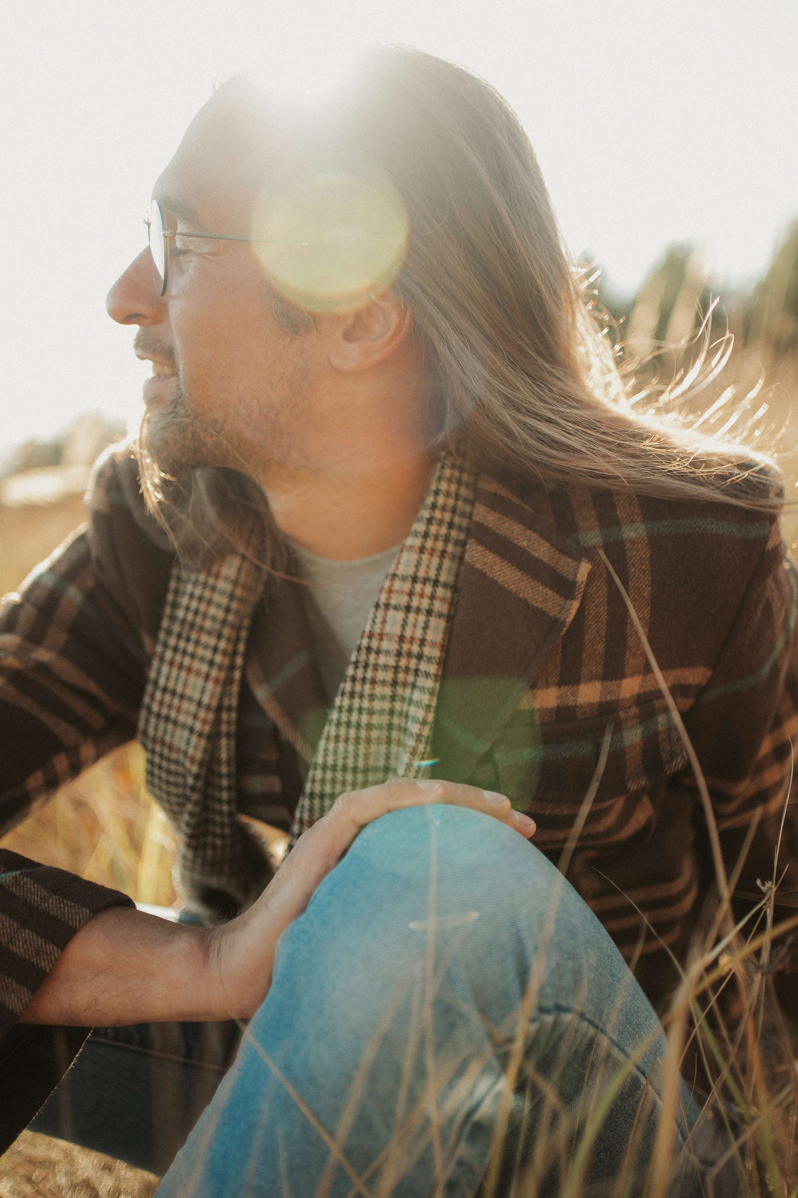 Съёмка длиною в день. Красный Каньон, Кукмор. Фотограф Анна Кузнецова | Казань | Красная Поляна, Сириус, Сочи