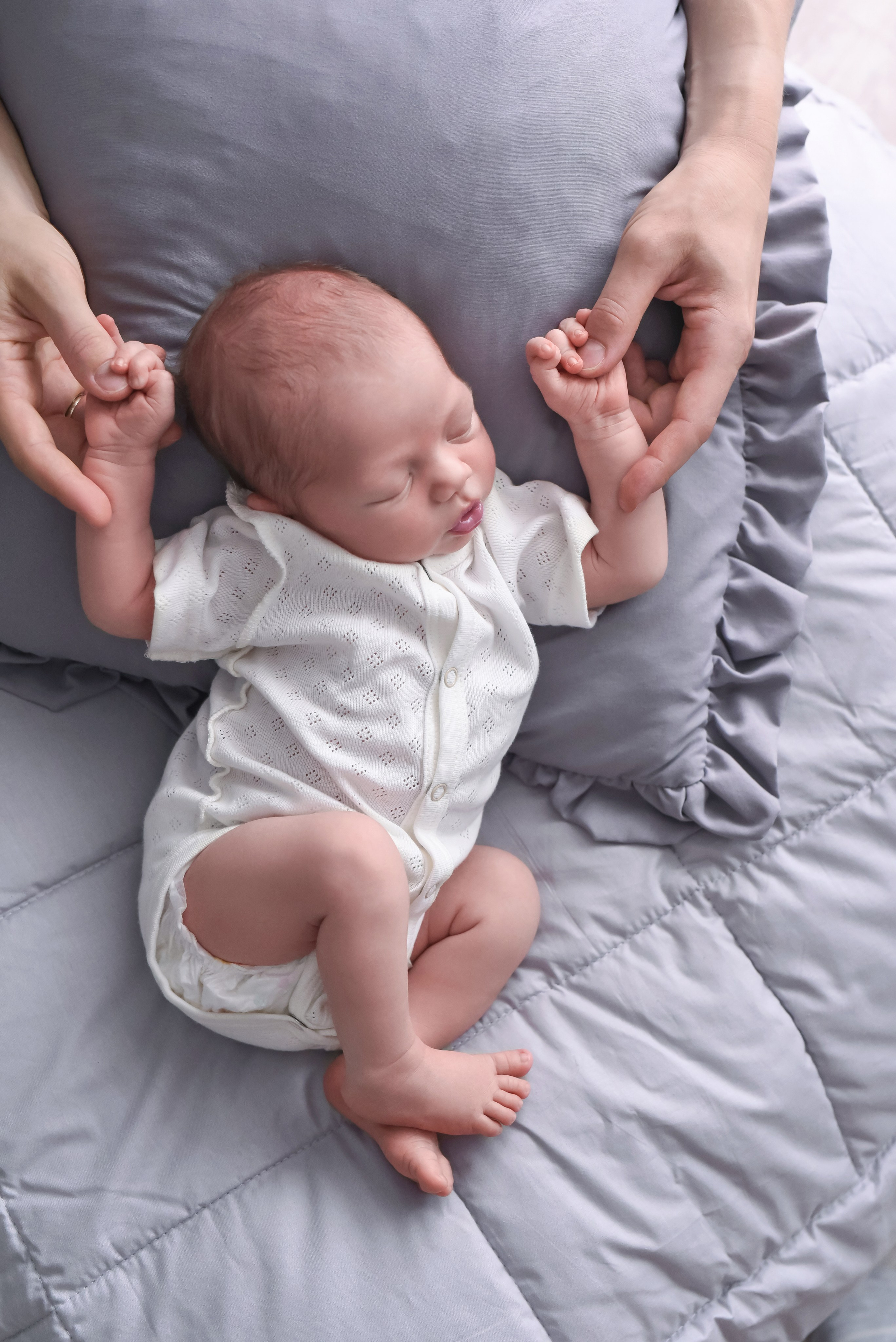 Life. Детский и семейный Фотограф г. Красноярск