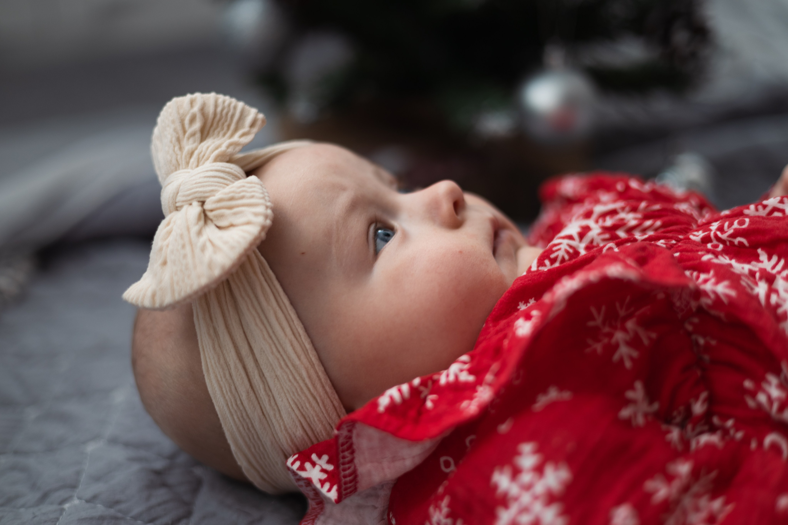 Милана. Детский и семейный фотограф Евгения Вахнеева Москва Зеленоград