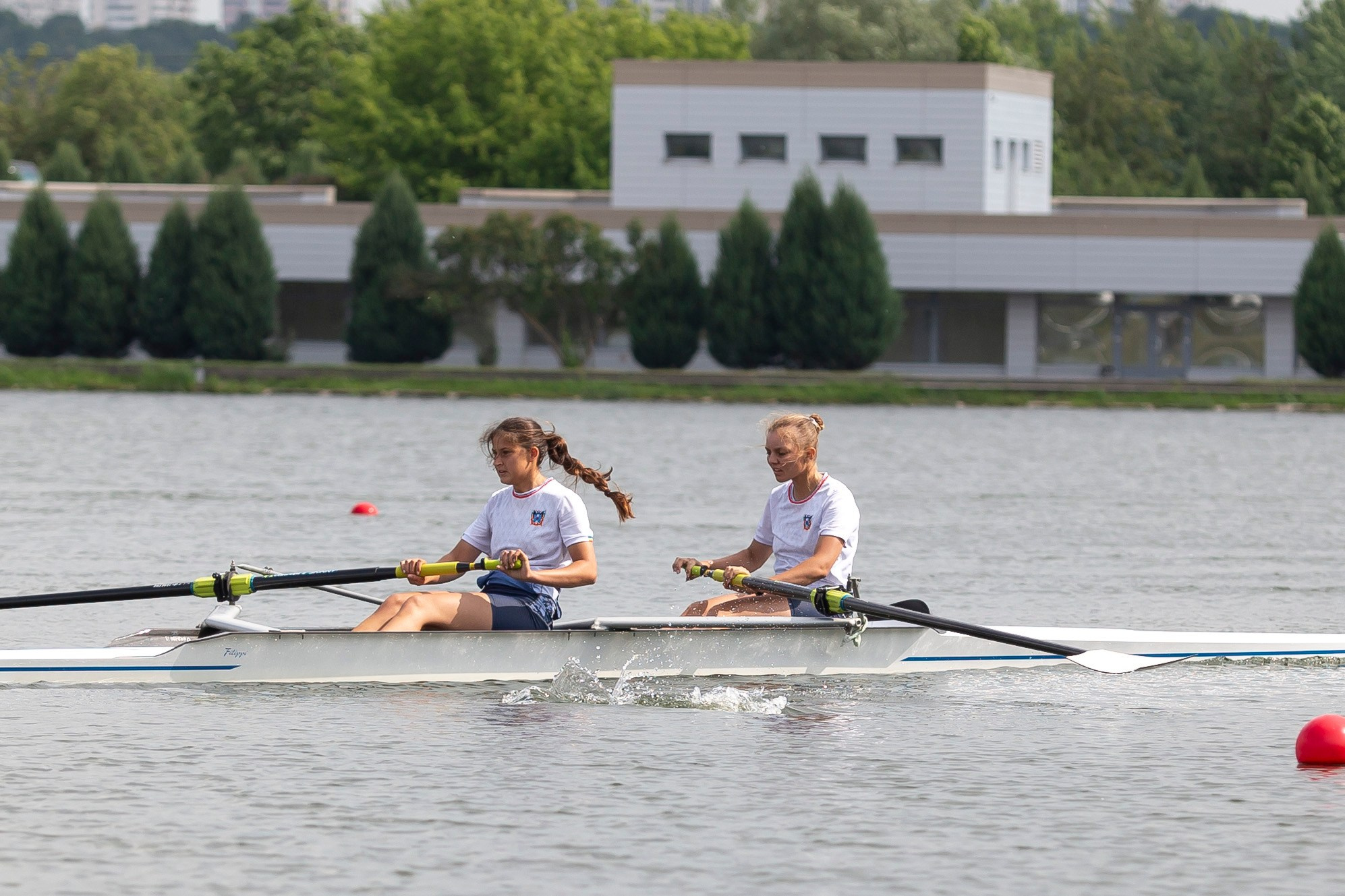 64-я Большая Московская Регата. Кубок сильнейших спортсменов.2025. Репортажный фотограф в Москве