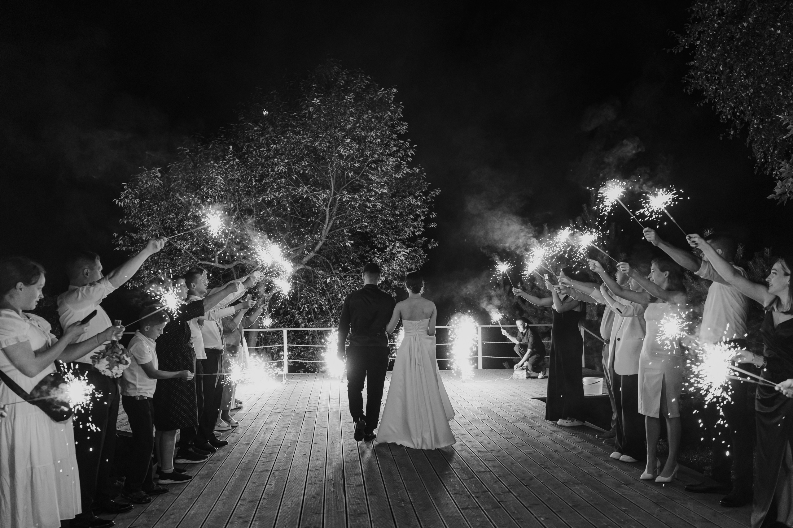 Анна и Владислав. Фотограф в Москве и России