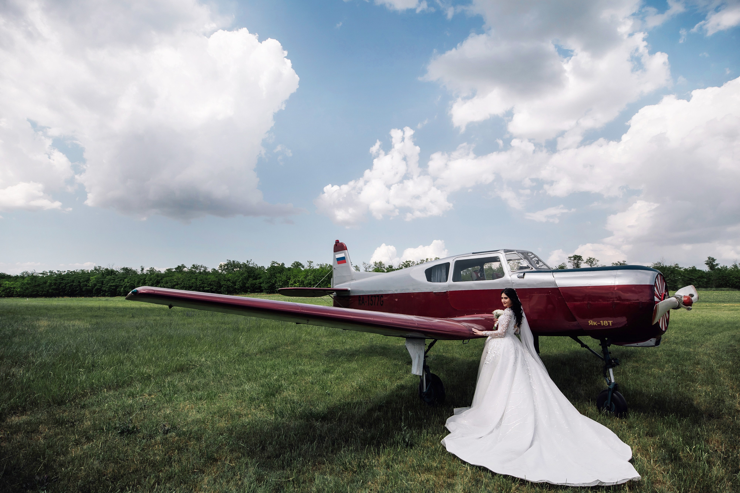 Свадебная Фотосессия Краснодар. Свадебный, детский и семейный, интерьерный фотограф в Краснодаре