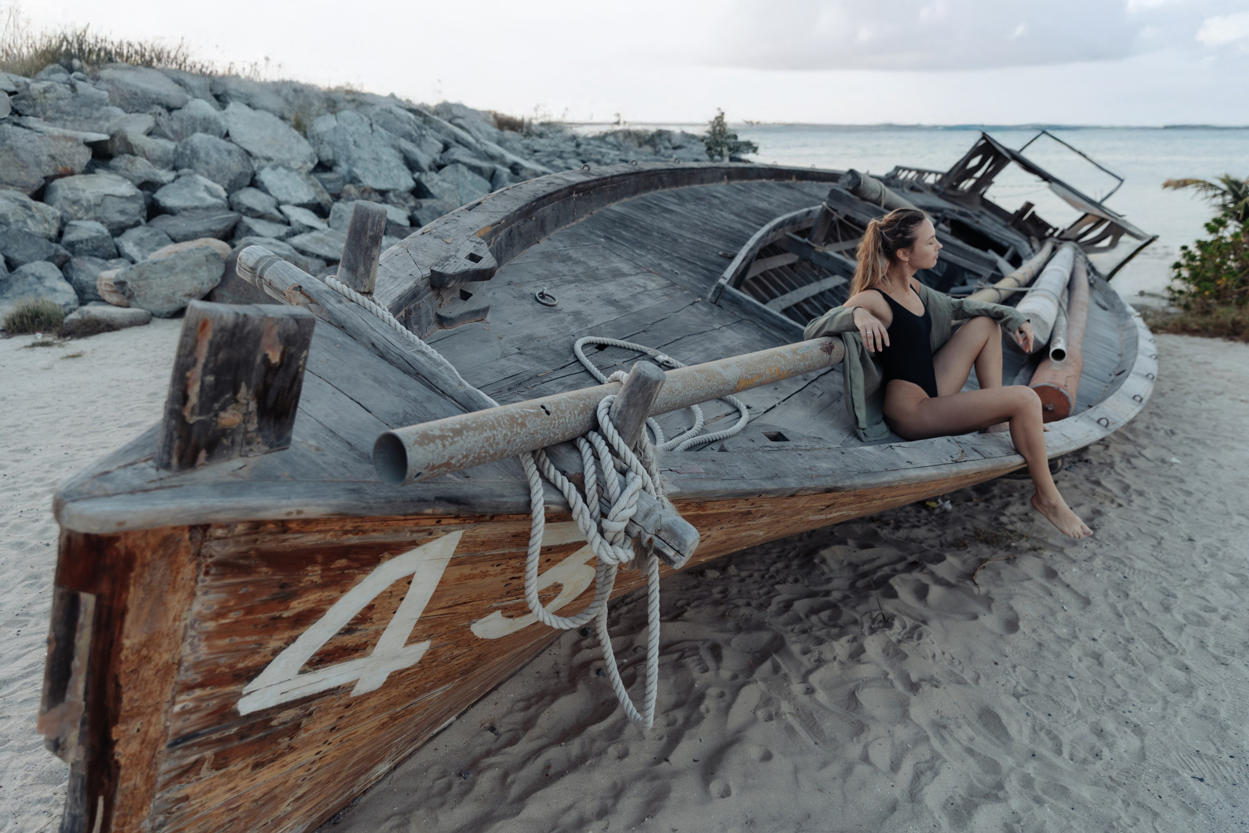 Яна. Фотограф в Москве и МО Елизавета Якубенко