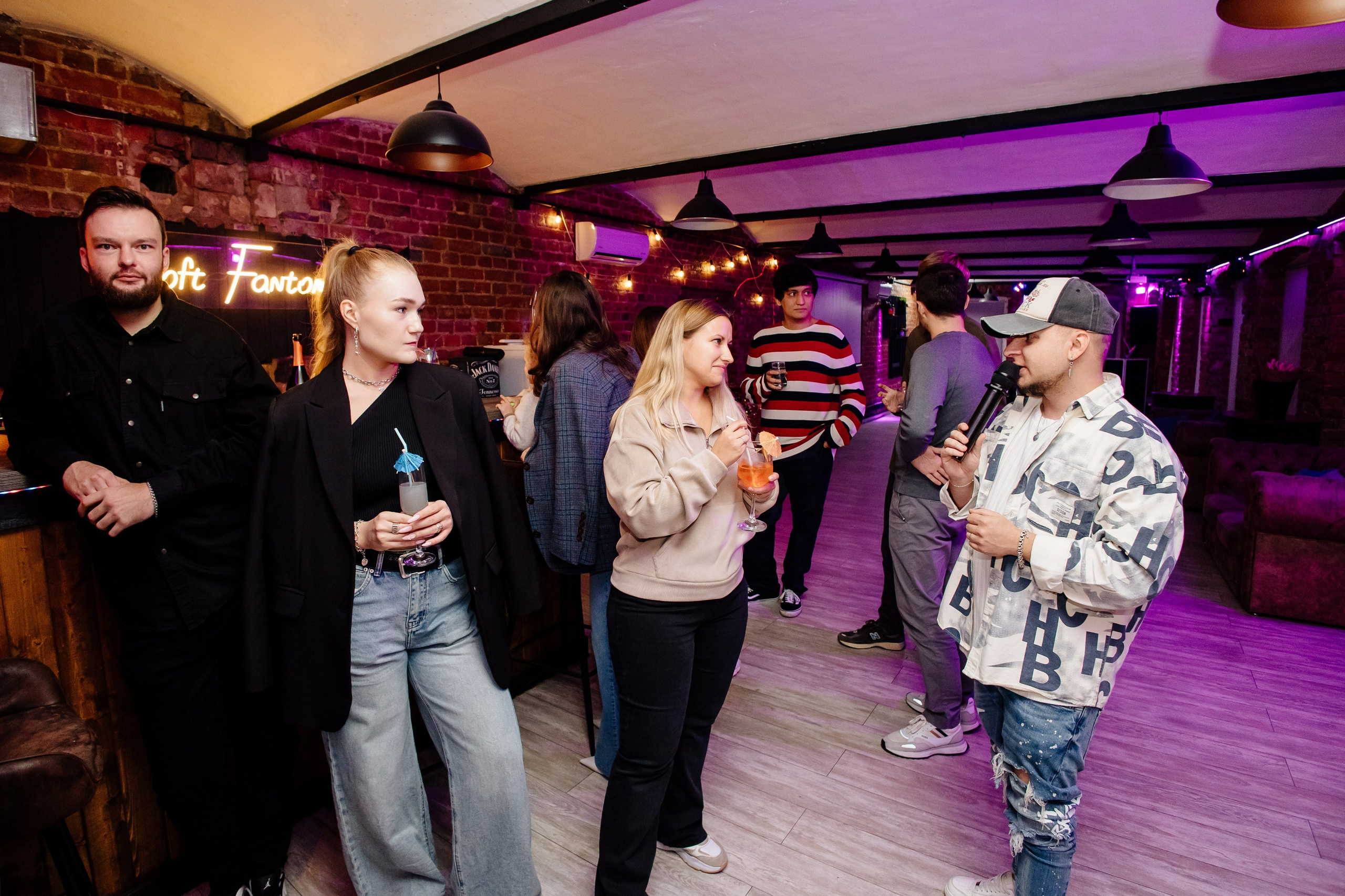 Максиму 33. Свадебный и семейный фотограф Екатерина Иванова