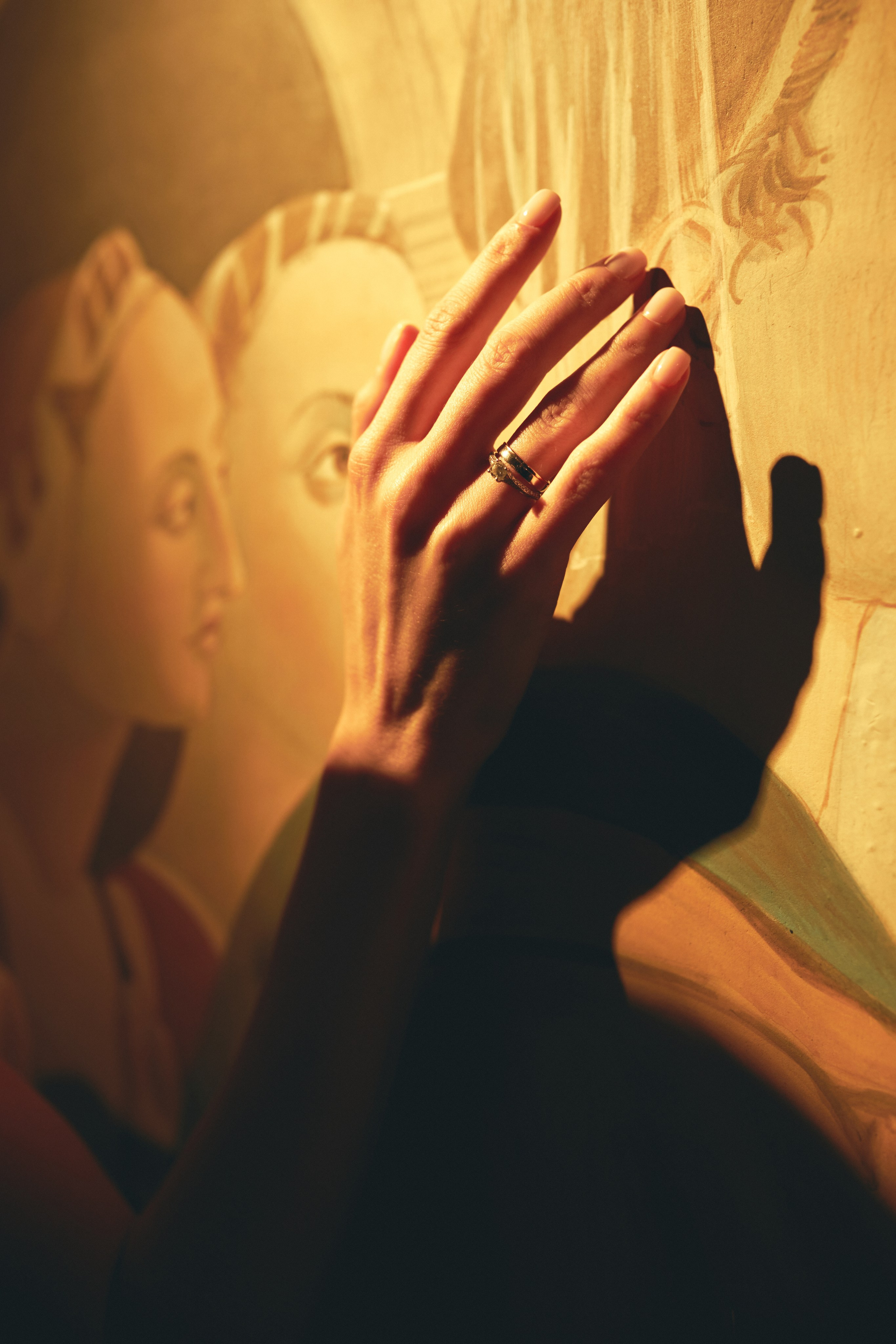 Алёна и Алексей. Http://mira-photo.ru/