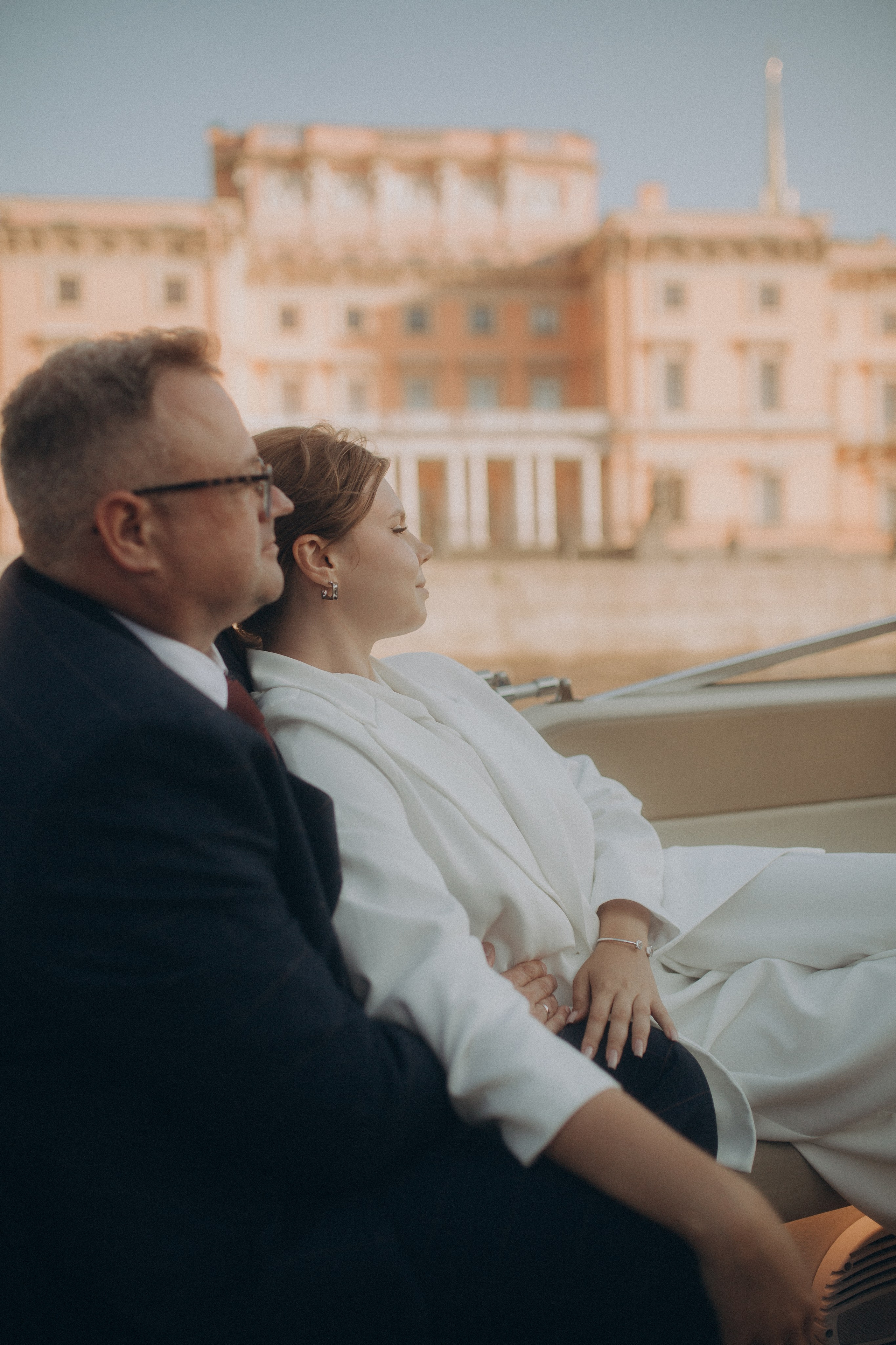 08.08.24. Фотограф в Санкт Петербурге Лара Великова