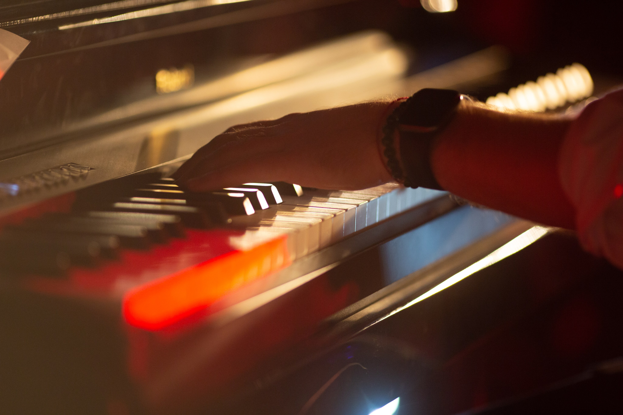 Гольфстрим. Главная