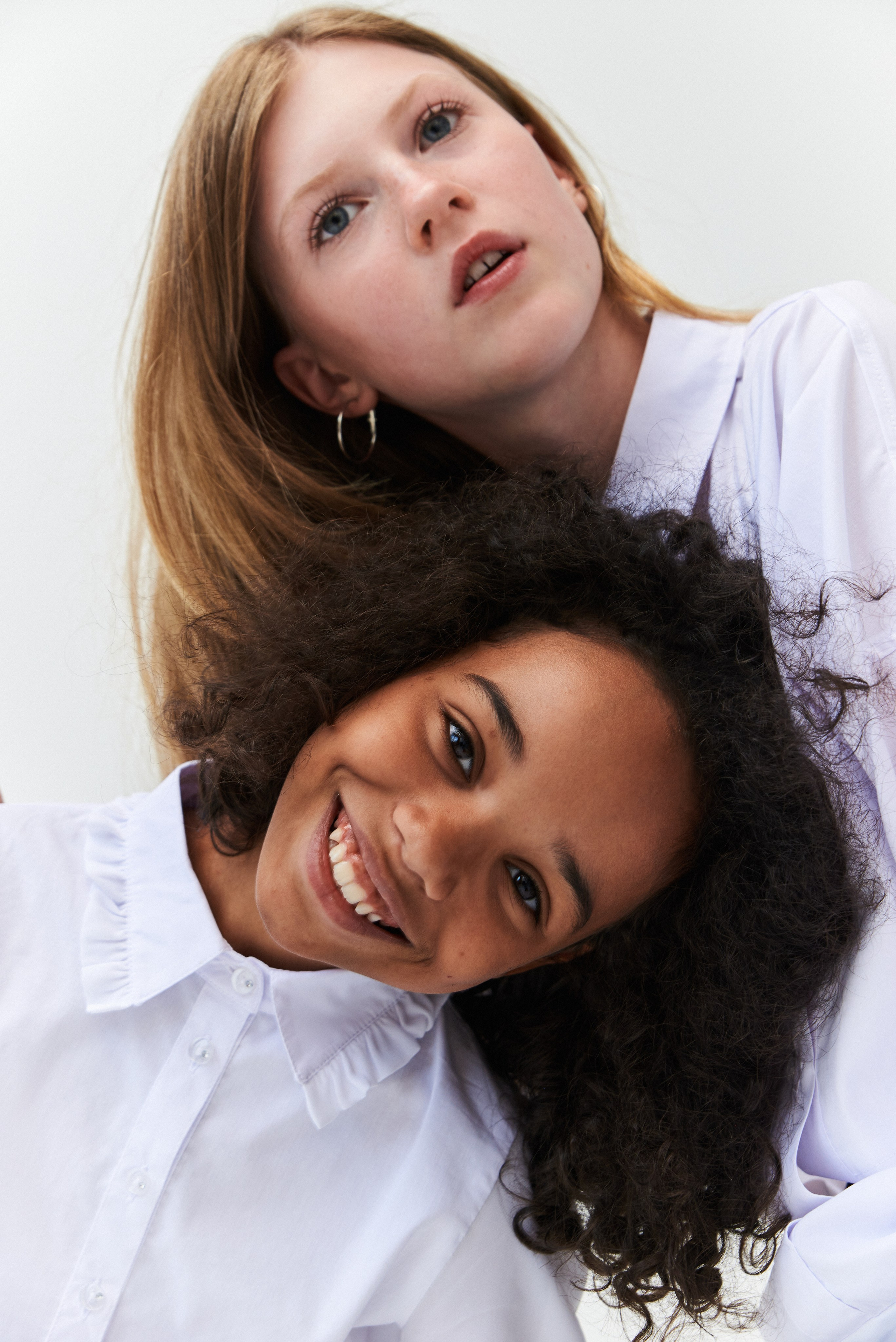 Детская съемка. Фотограф в Санкт-Петербурге и Москве Наталья Голуб