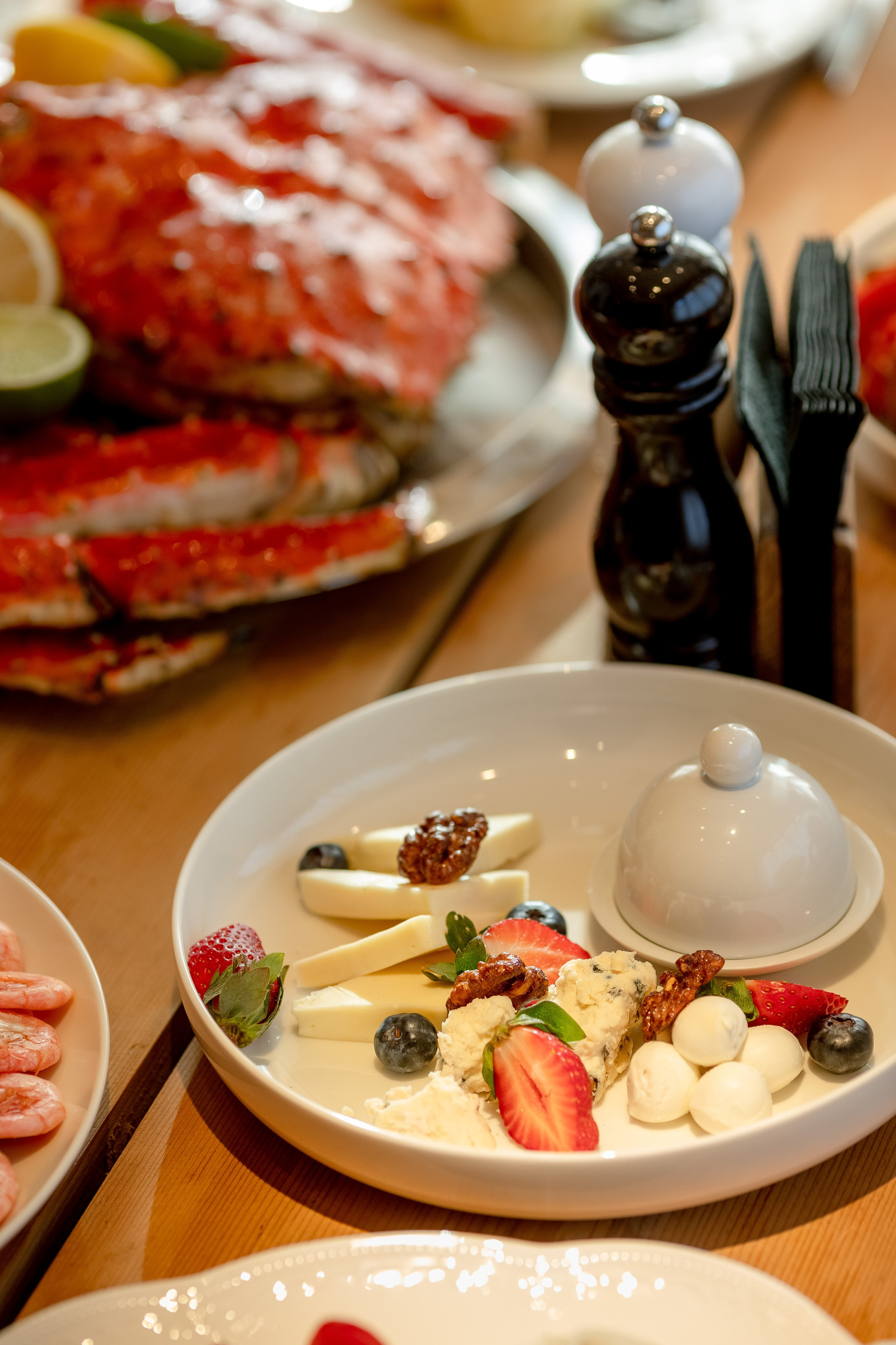 Баня. Главная